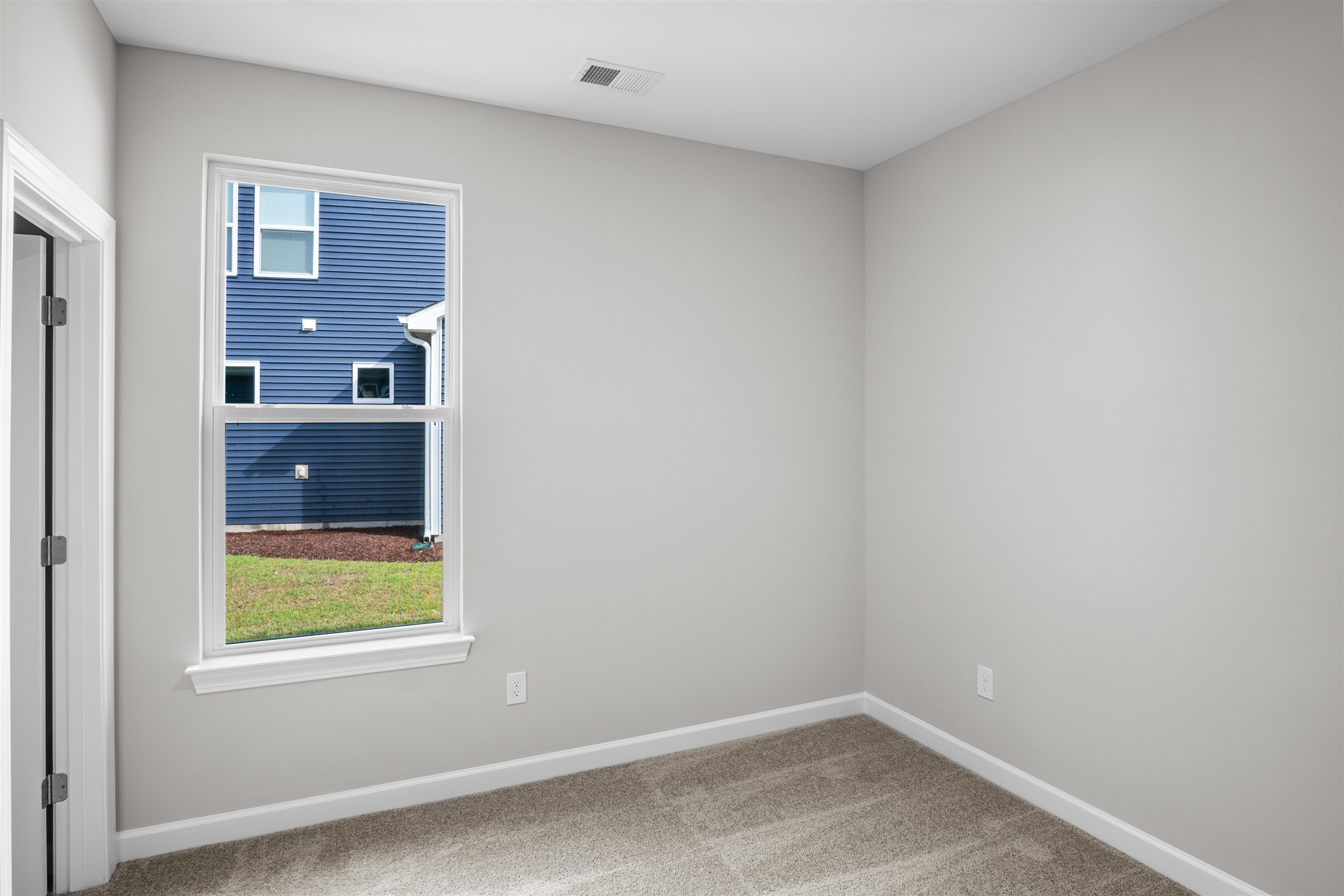 508 Banna Arch Loop Property Photo 16