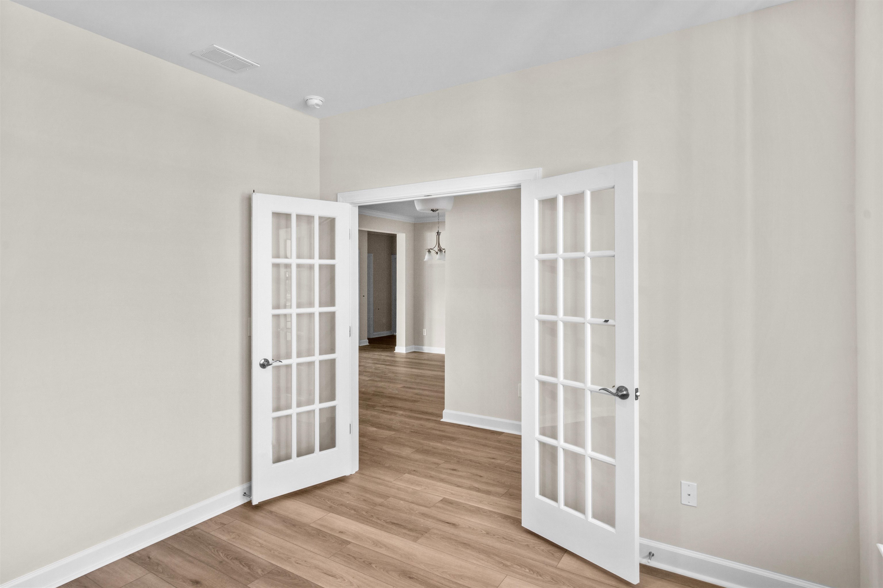 508 Banna Arch Loop Property Photo 18
