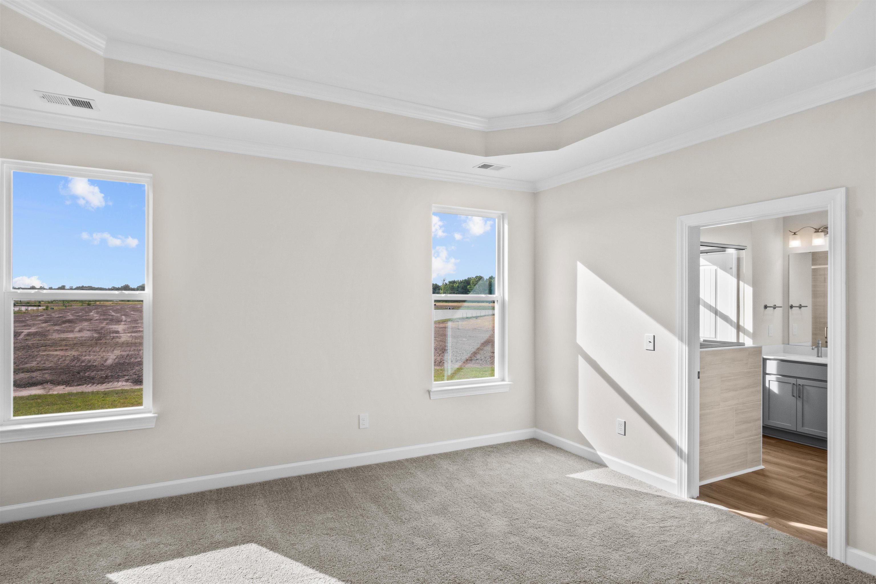 508 Banna Arch Loop Property Photo 20