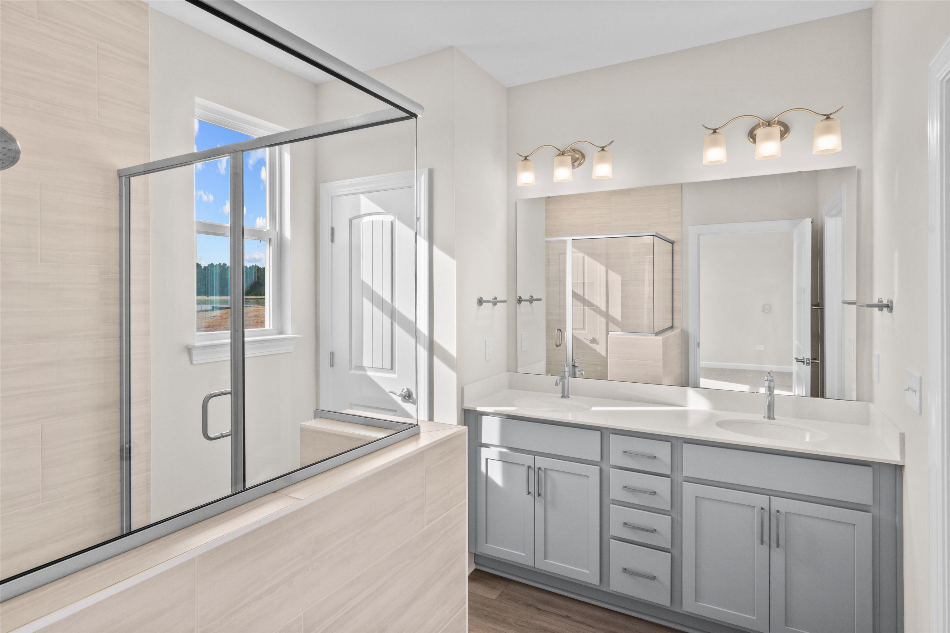 508 Banna Arch Loop Property Photo 21