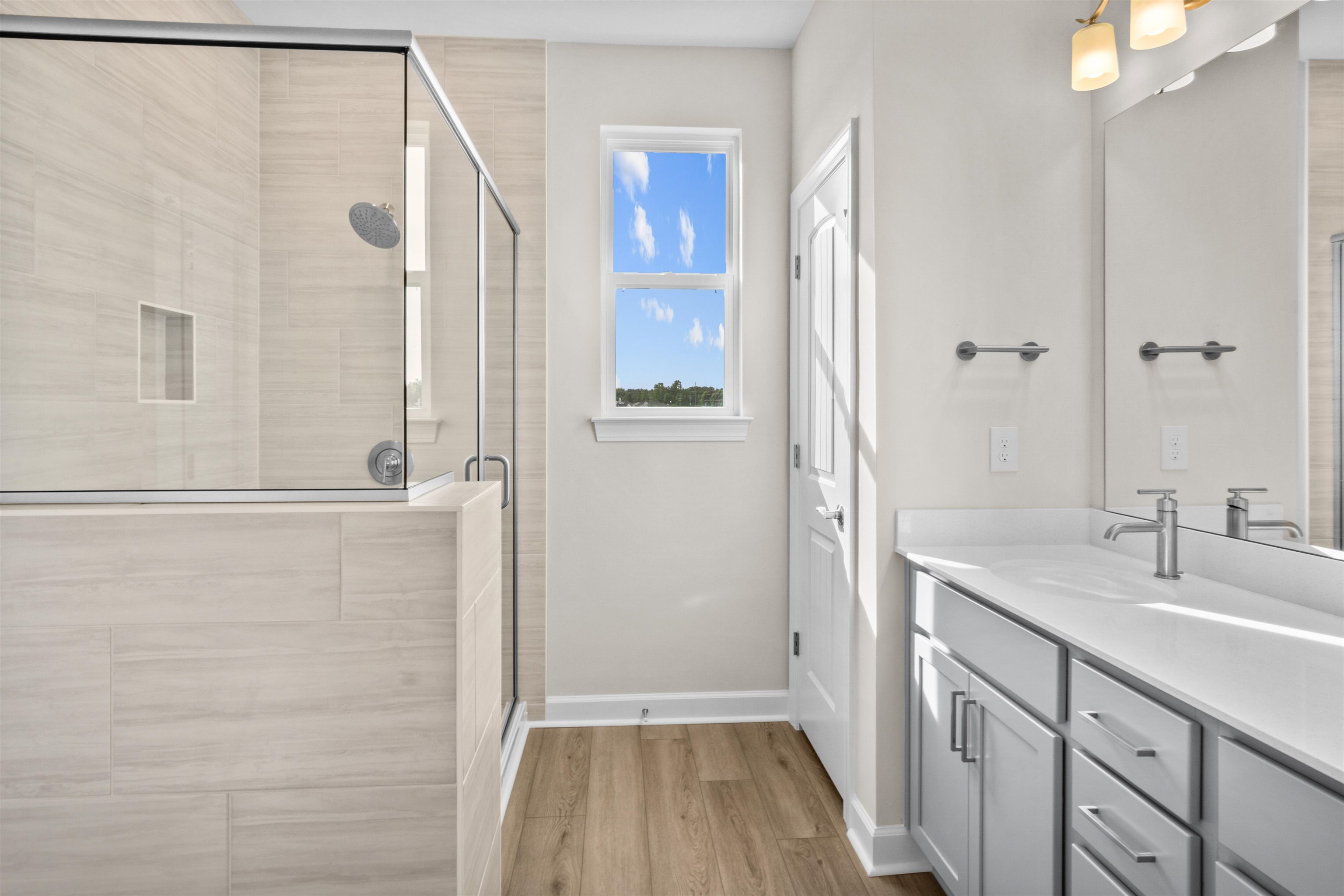 508 Banna Arch Loop Property Photo 22