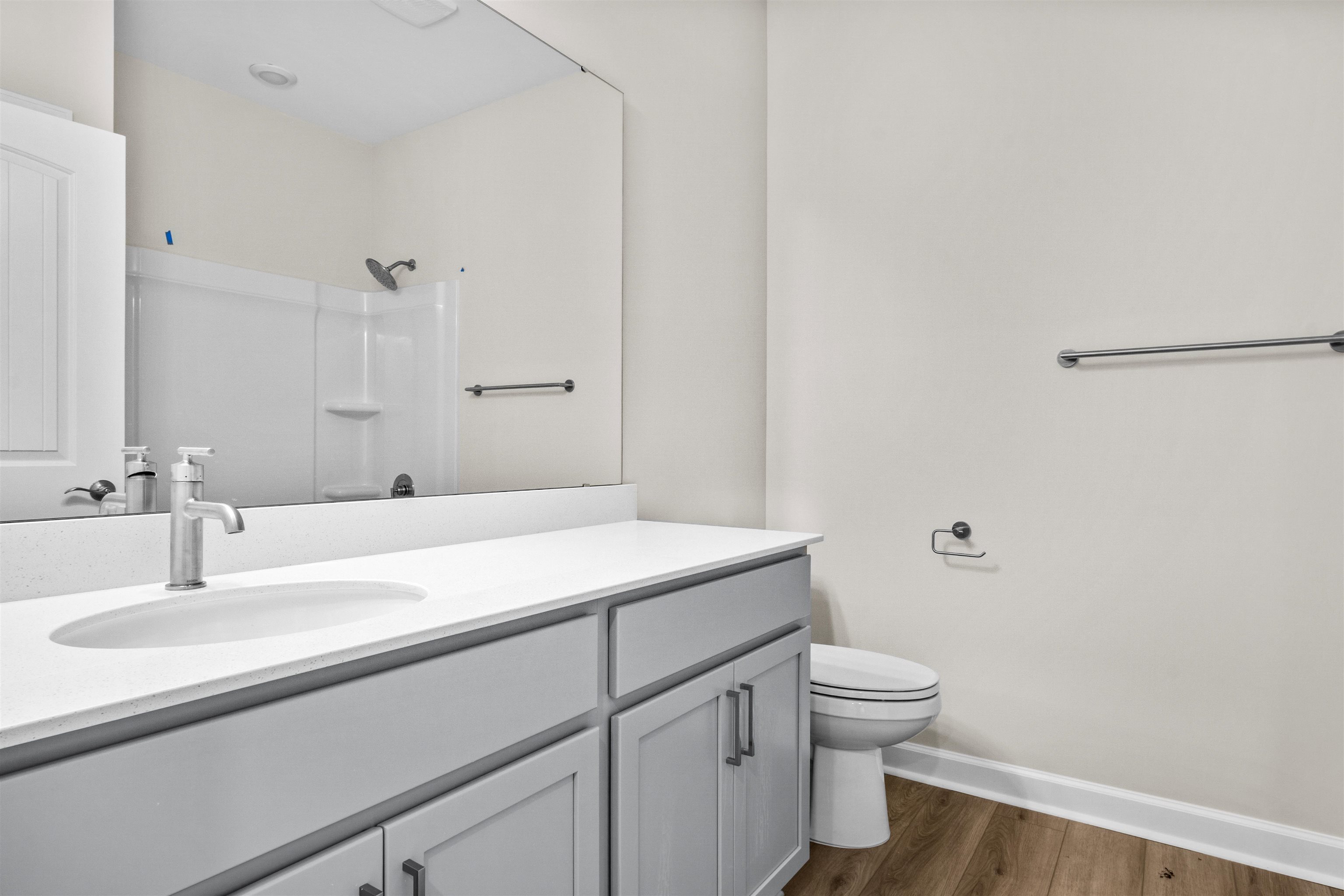 508 Banna Arch Loop Property Photo 23