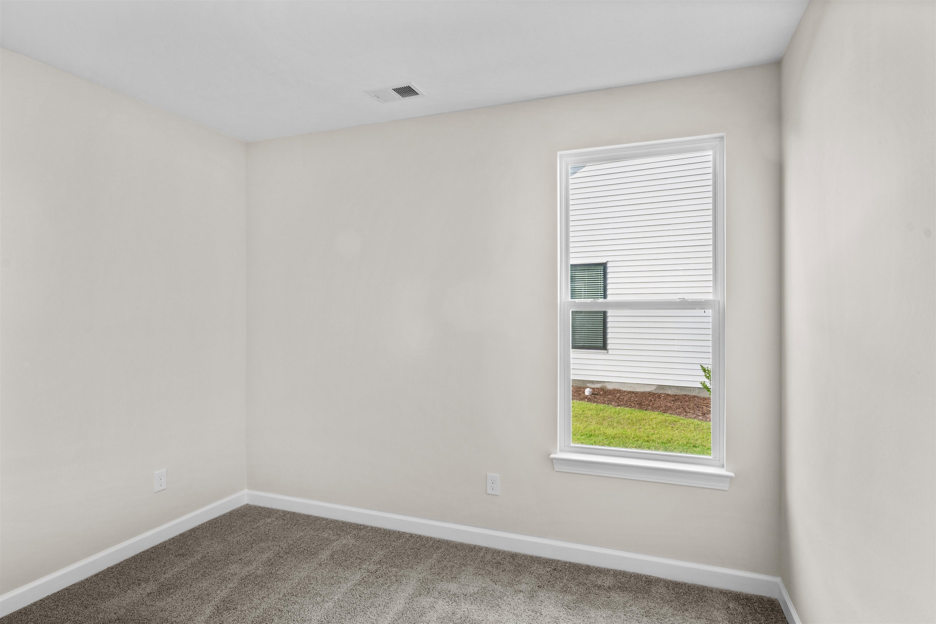 508 Banna Arch Loop Property Photo 24