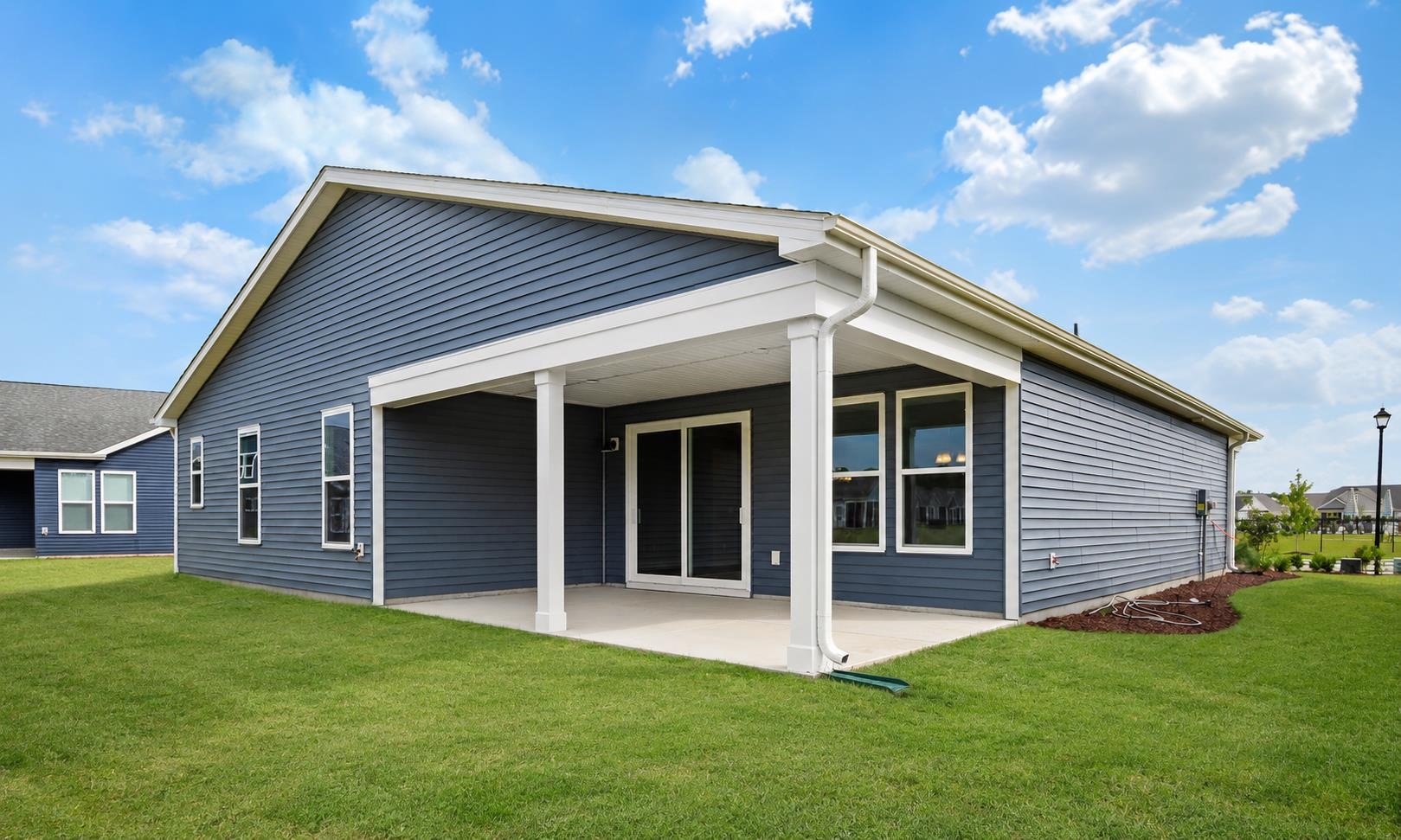 508 Banna Arch Loop Property Photo 27