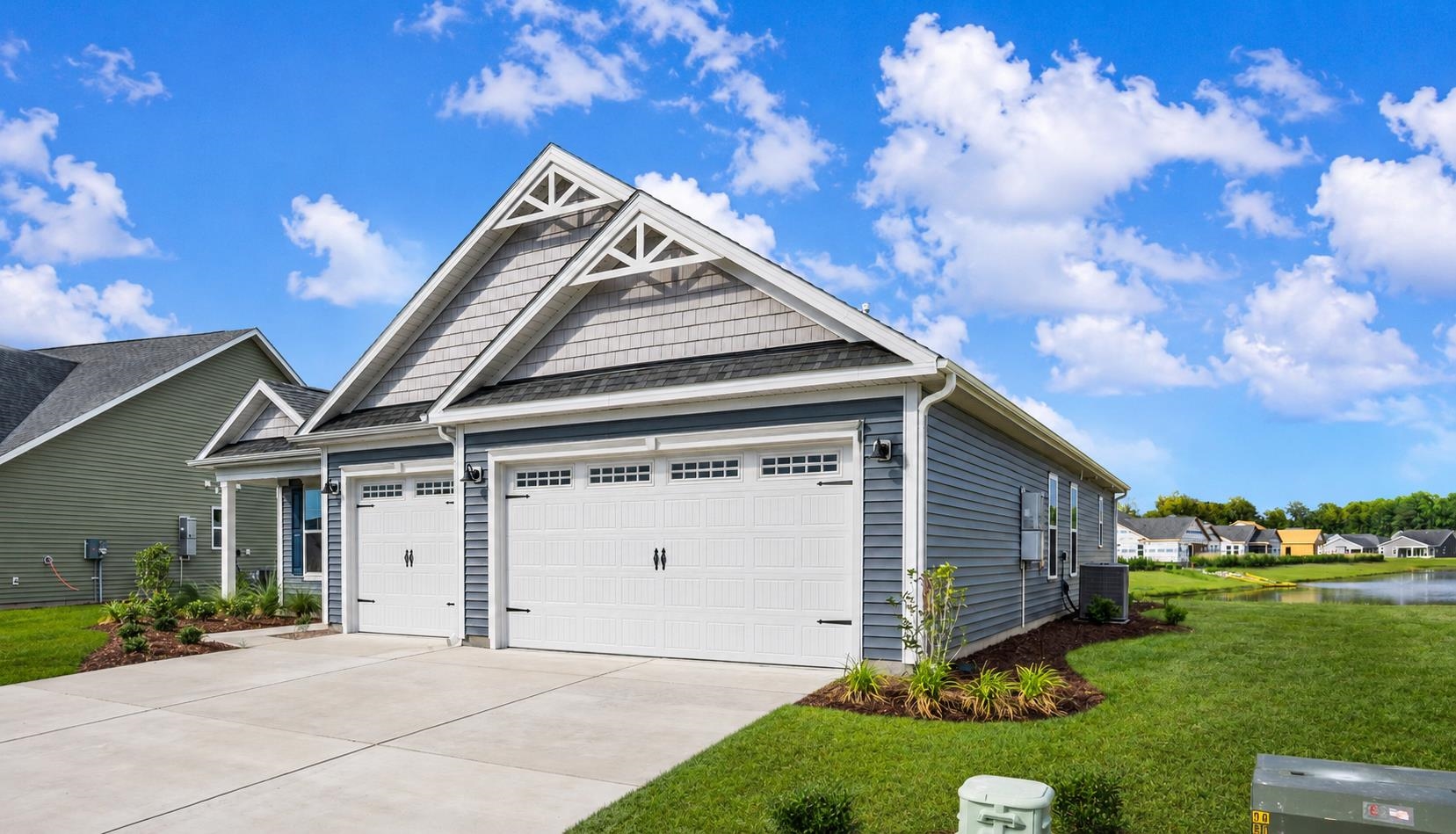 508 Banna Arch Loop Property Photo 28