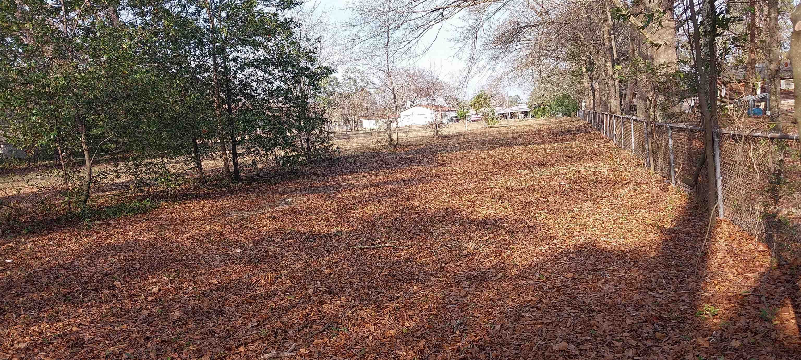 Lot 2 B&c Browns Creek Rd. Property Photo 1
