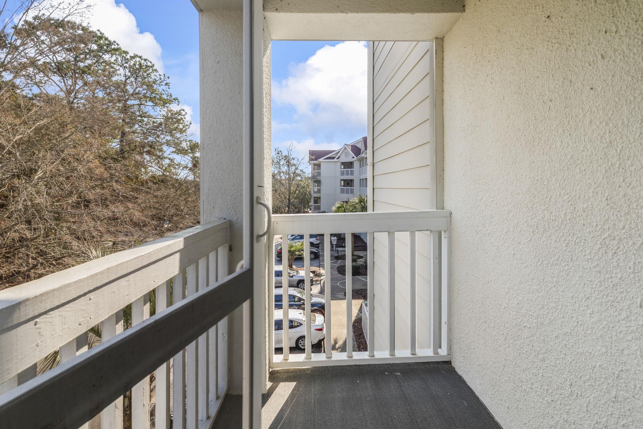 4560 Greenbriar Dr. Property Photo 34