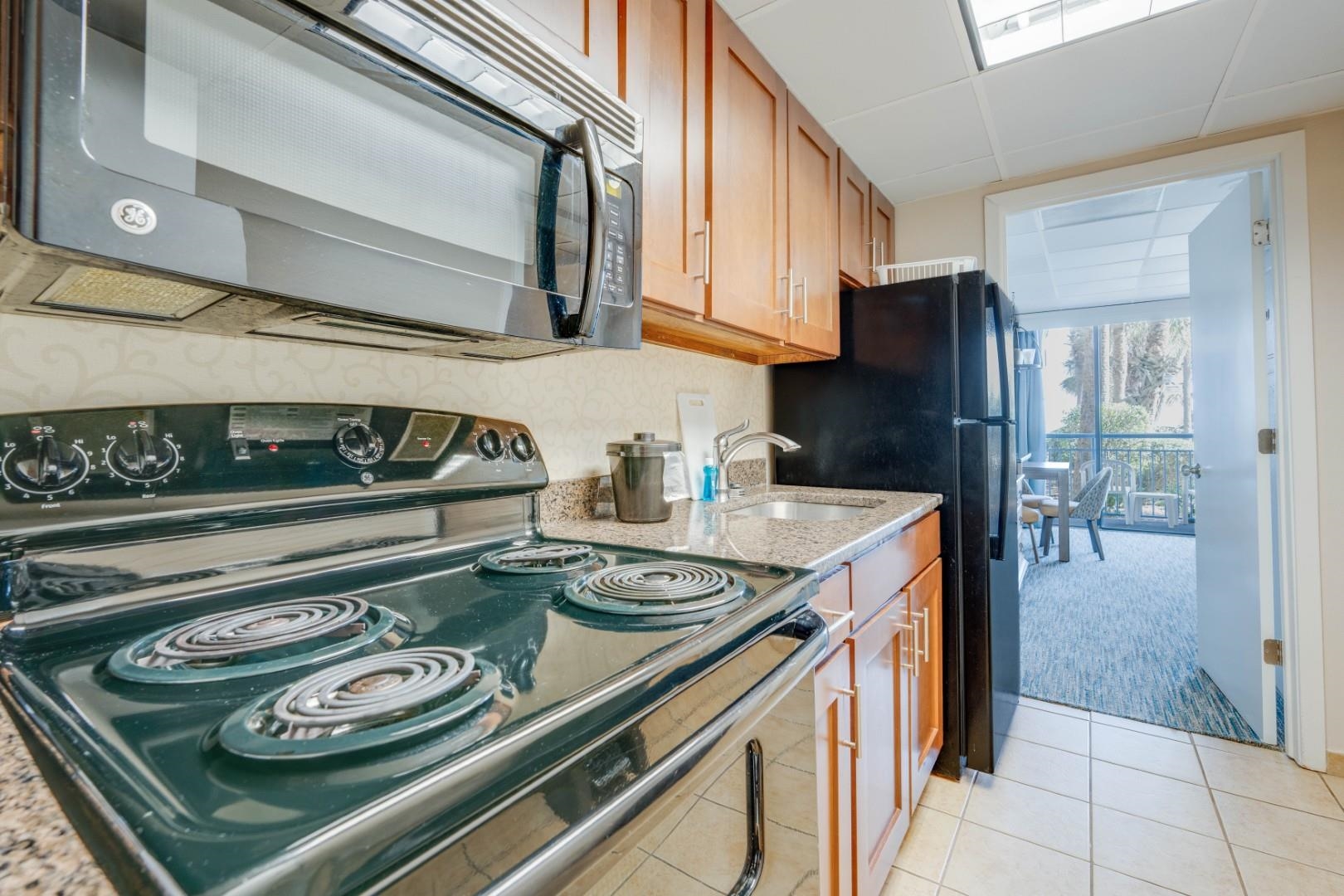 1105 S Ocean Blvd. Property Photo 5