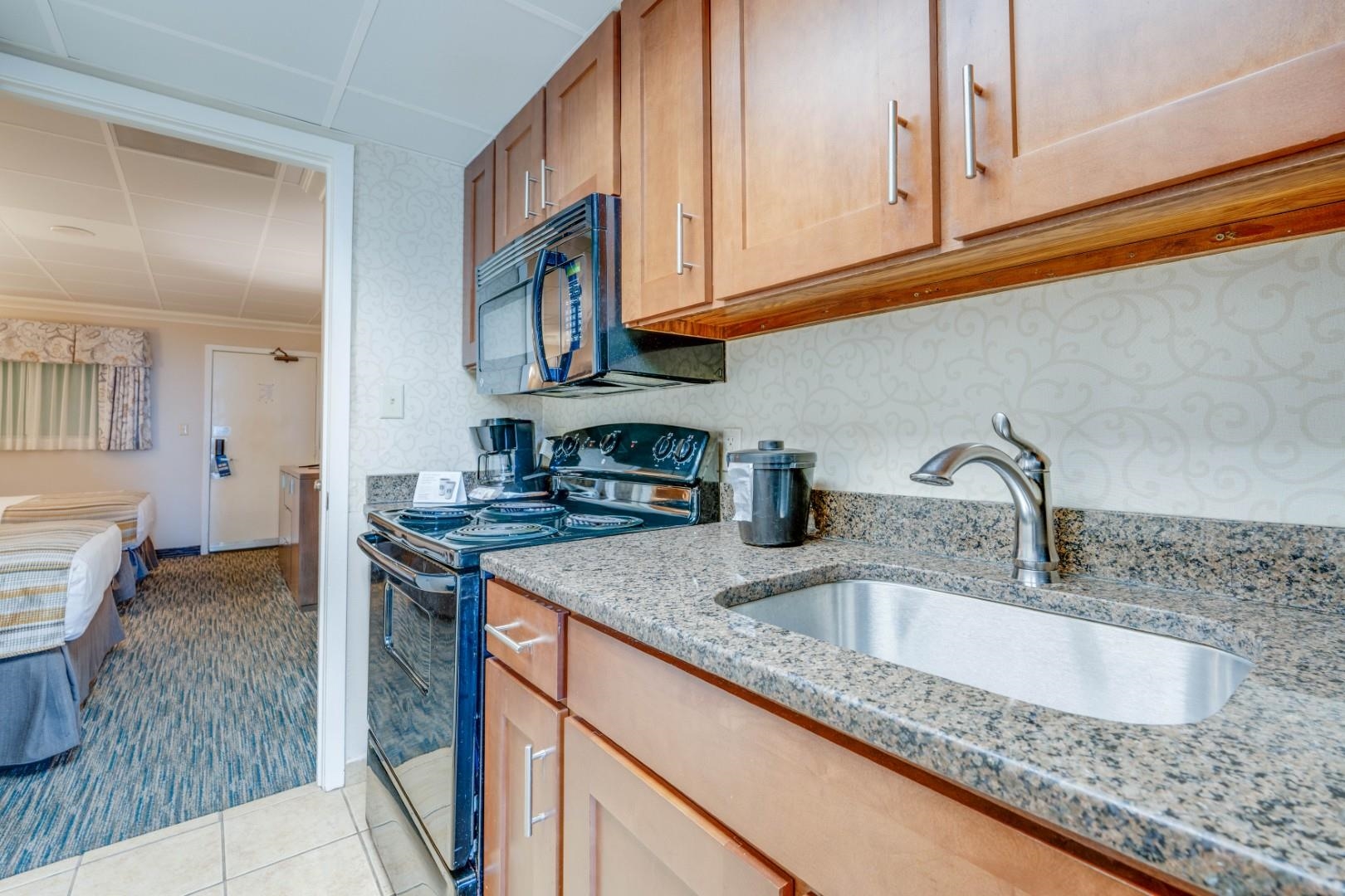 1105 S Ocean Blvd. Property Photo 6