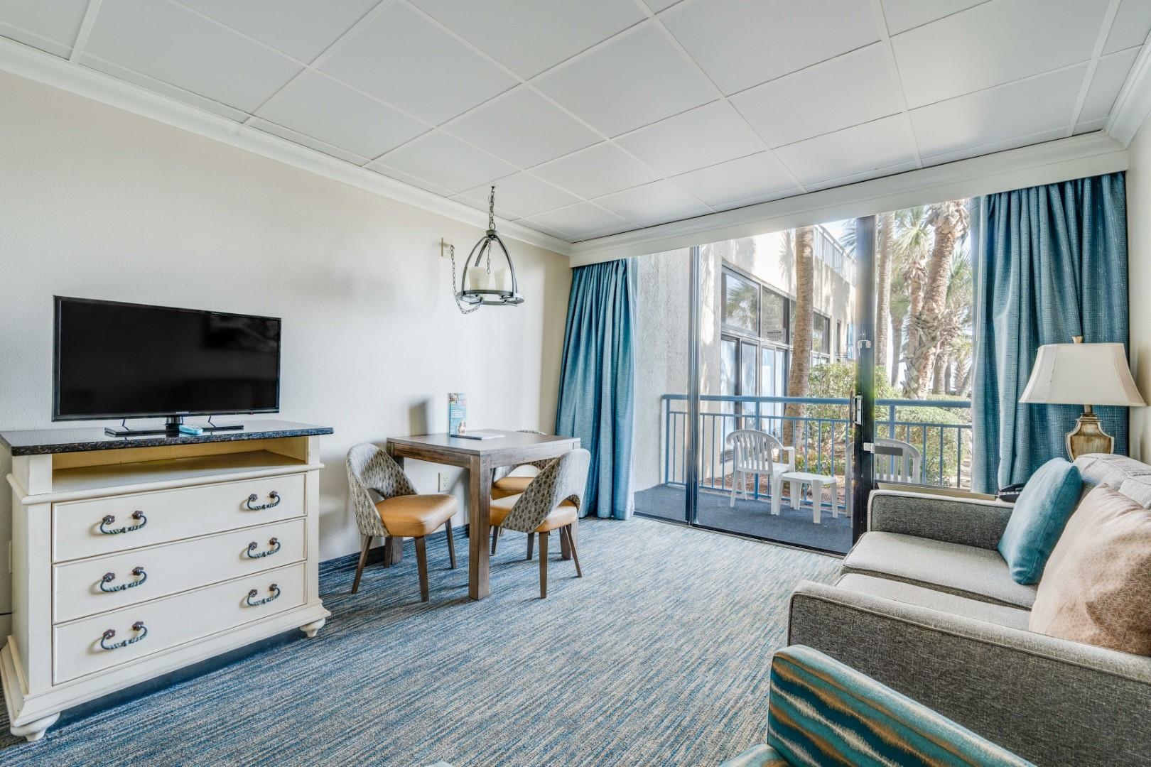 1105 S Ocean Blvd. Property Photo 8