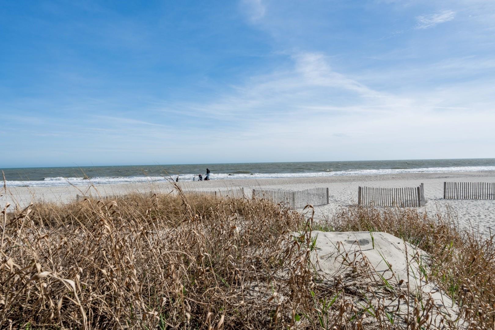 1105 S Ocean Blvd. Property Photo 14