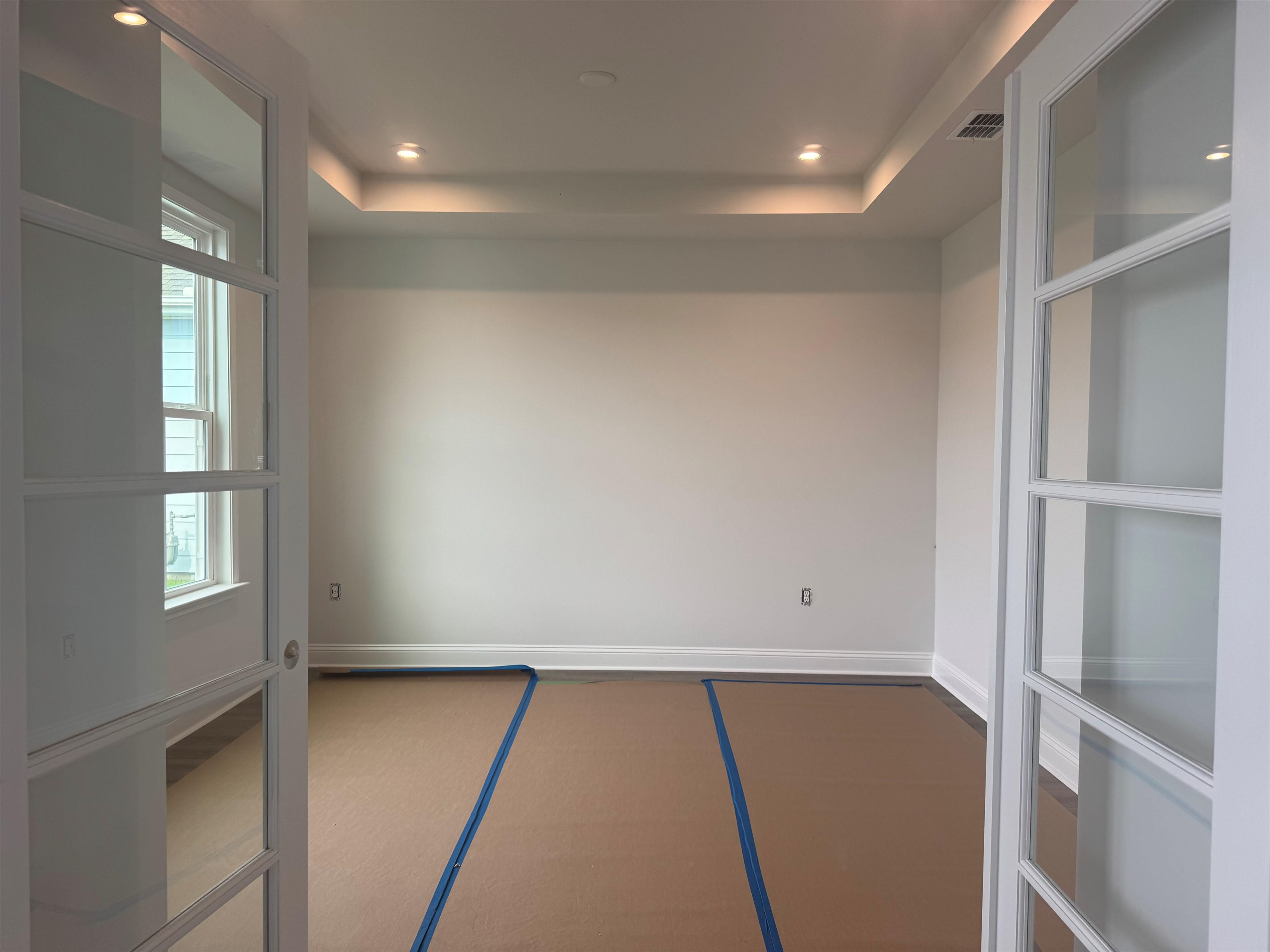 1509 Crested Iris Way Property Photo 2