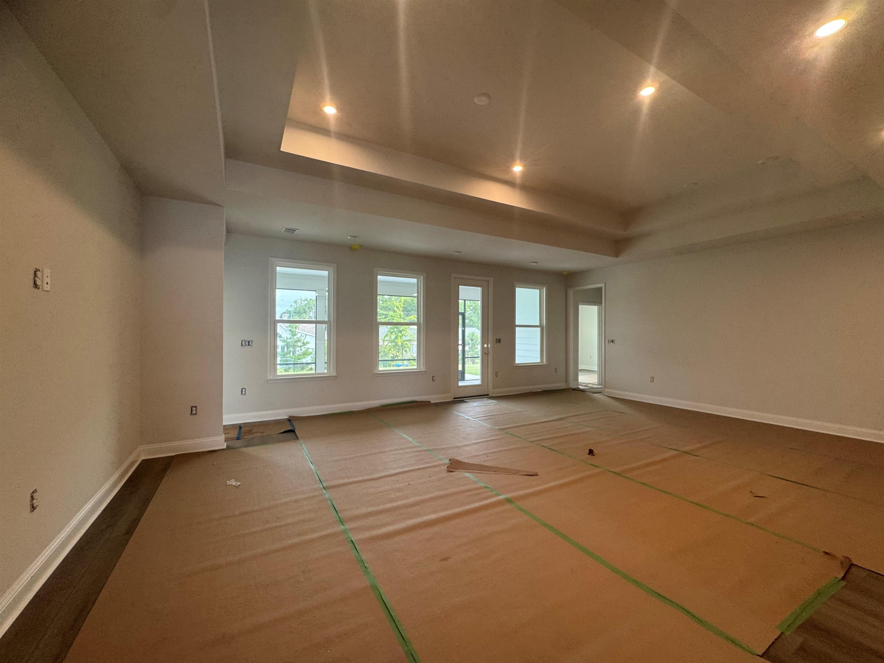 1509 Crested Iris Way Property Photo 3