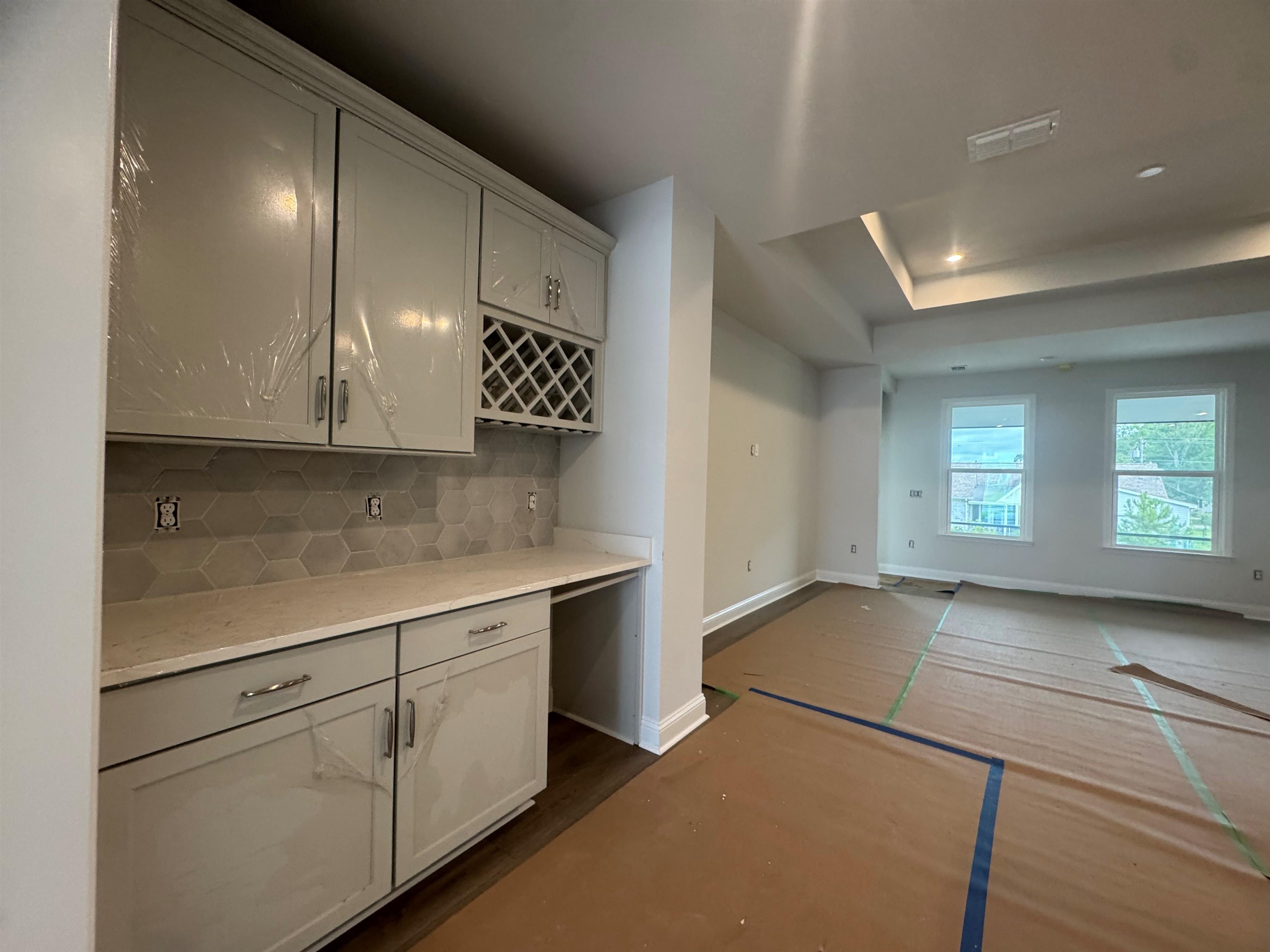 1509 Crested Iris Way Property Photo 4