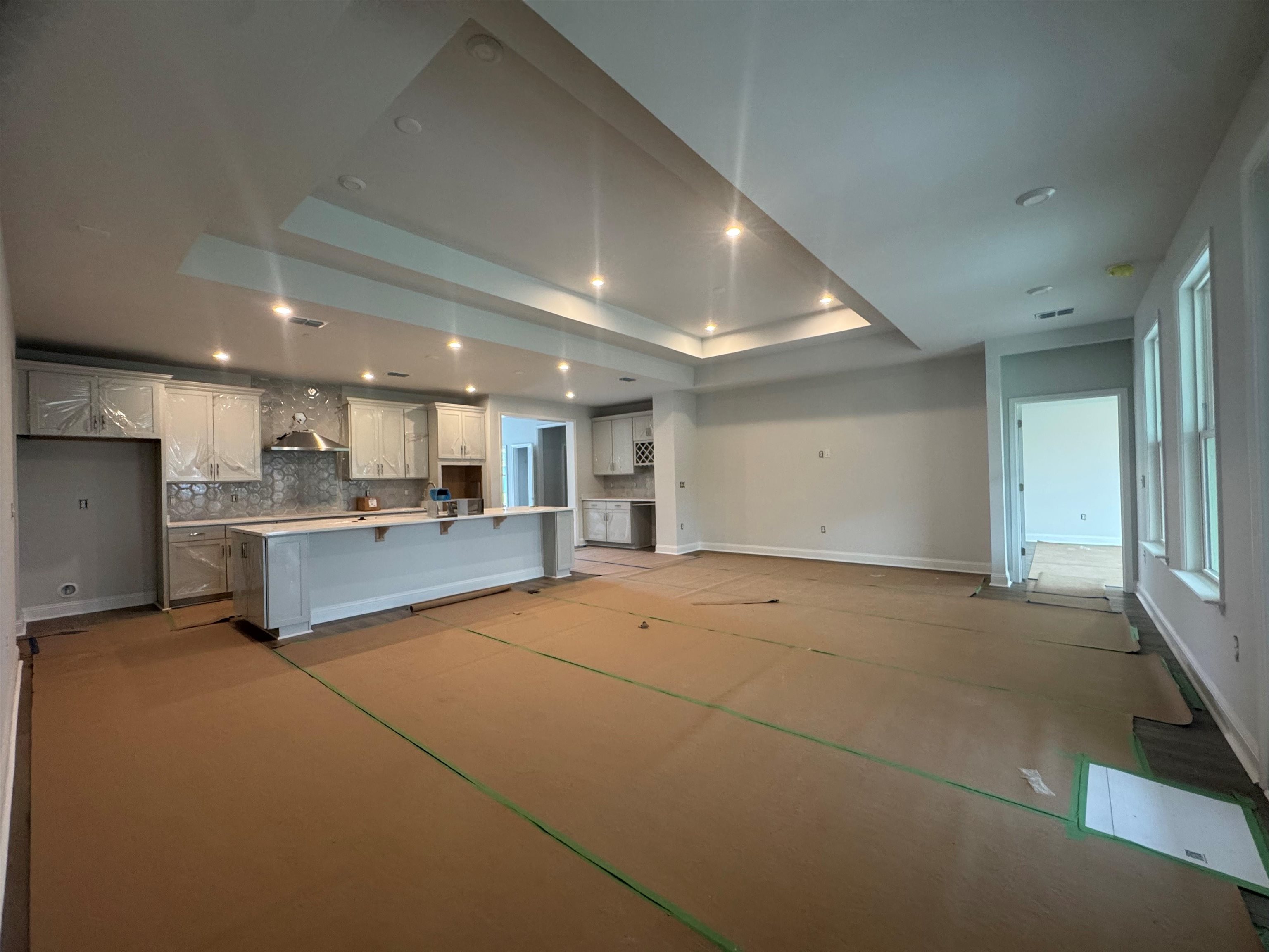 1509 Crested Iris Way Property Photo 8