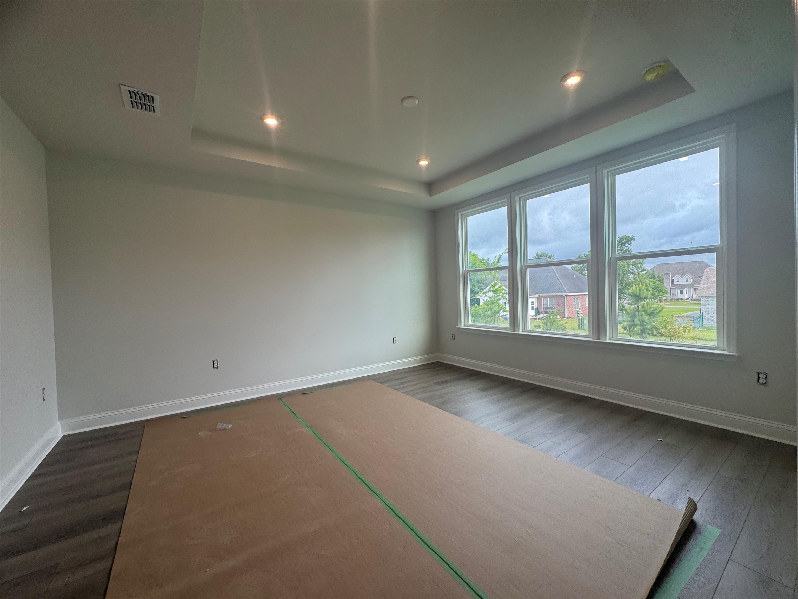 1509 Crested Iris Way Property Photo 10