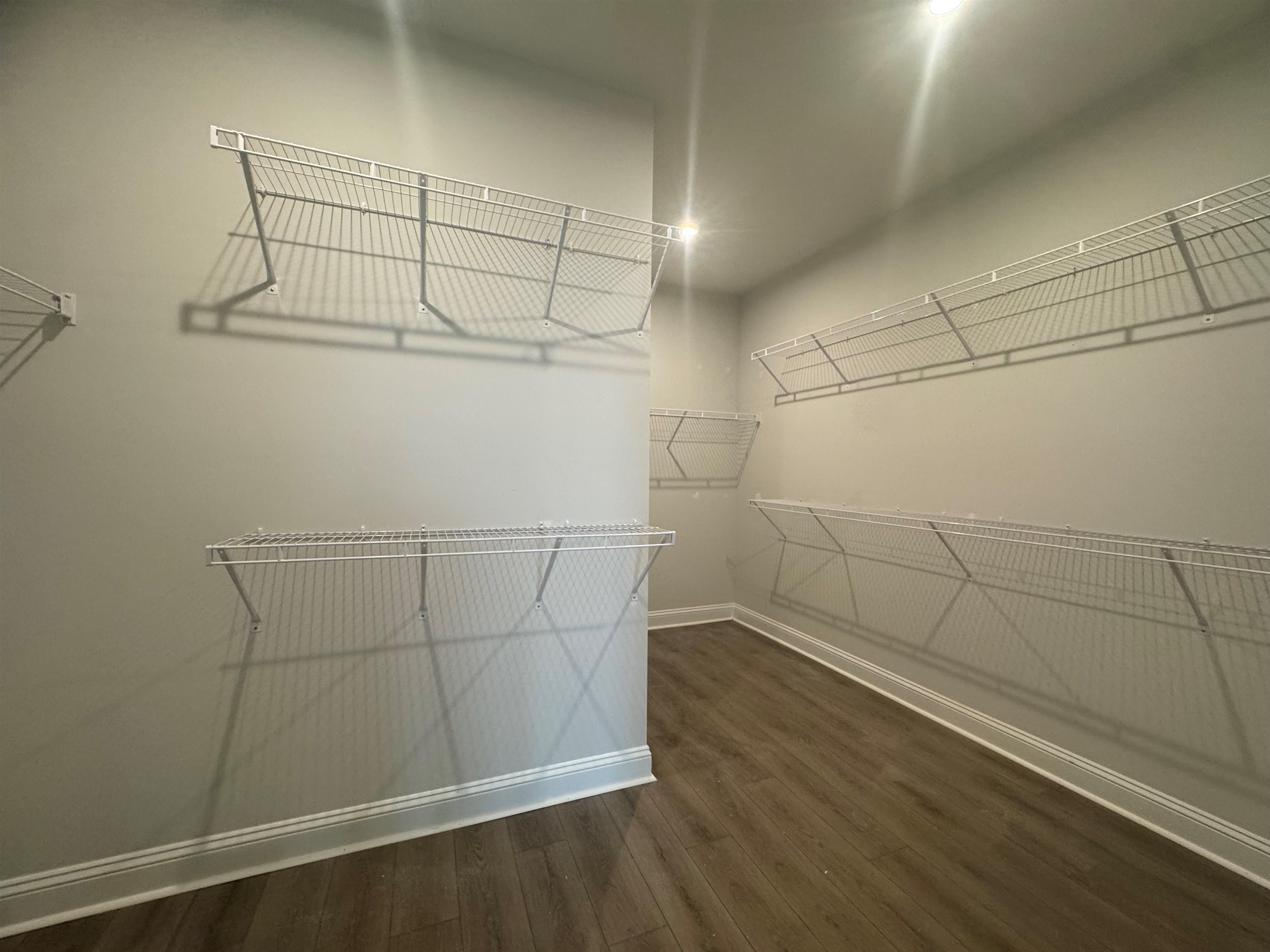 1509 Crested Iris Way Property Photo 12