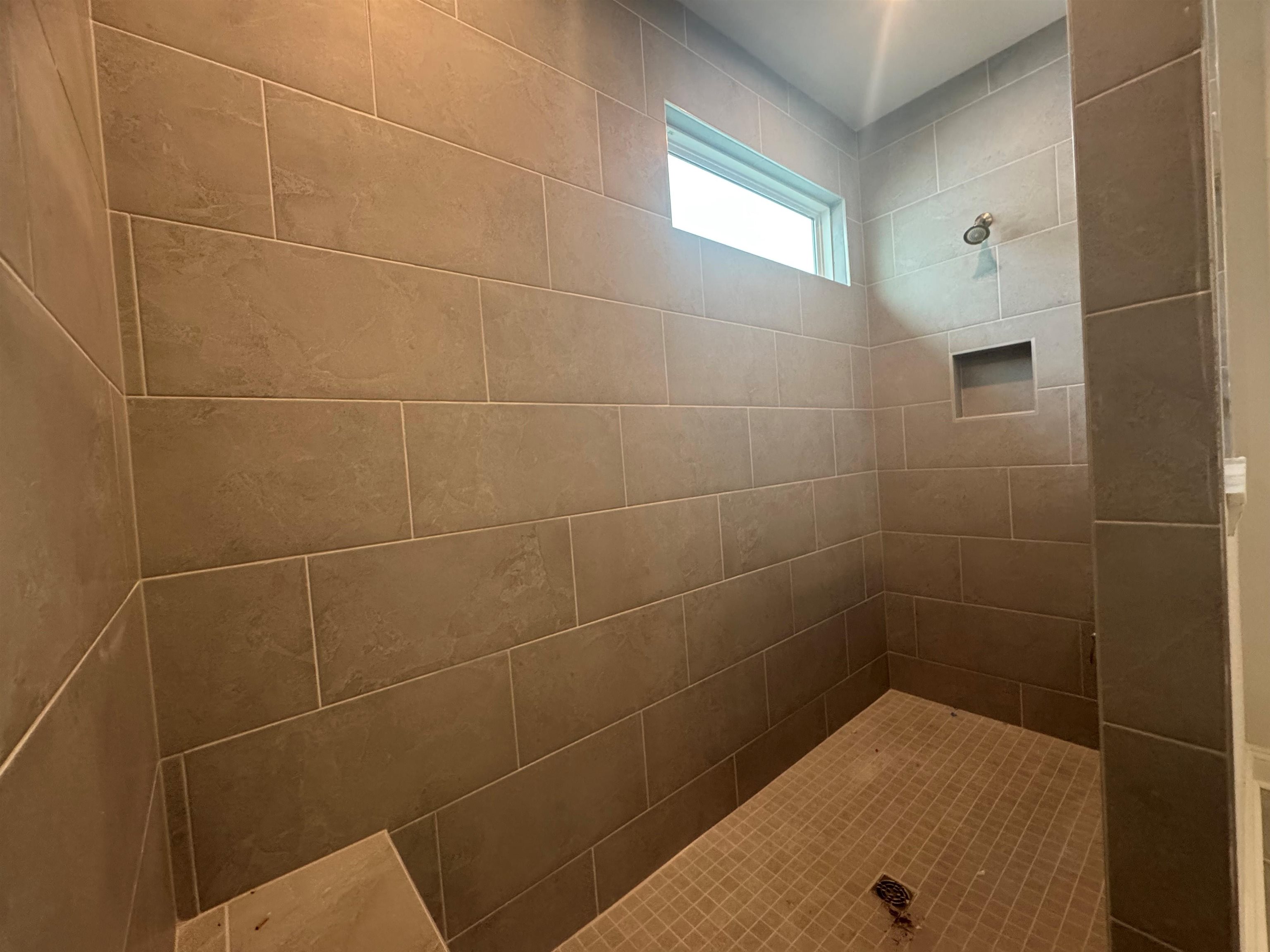 1509 Crested Iris Way Property Photo 13