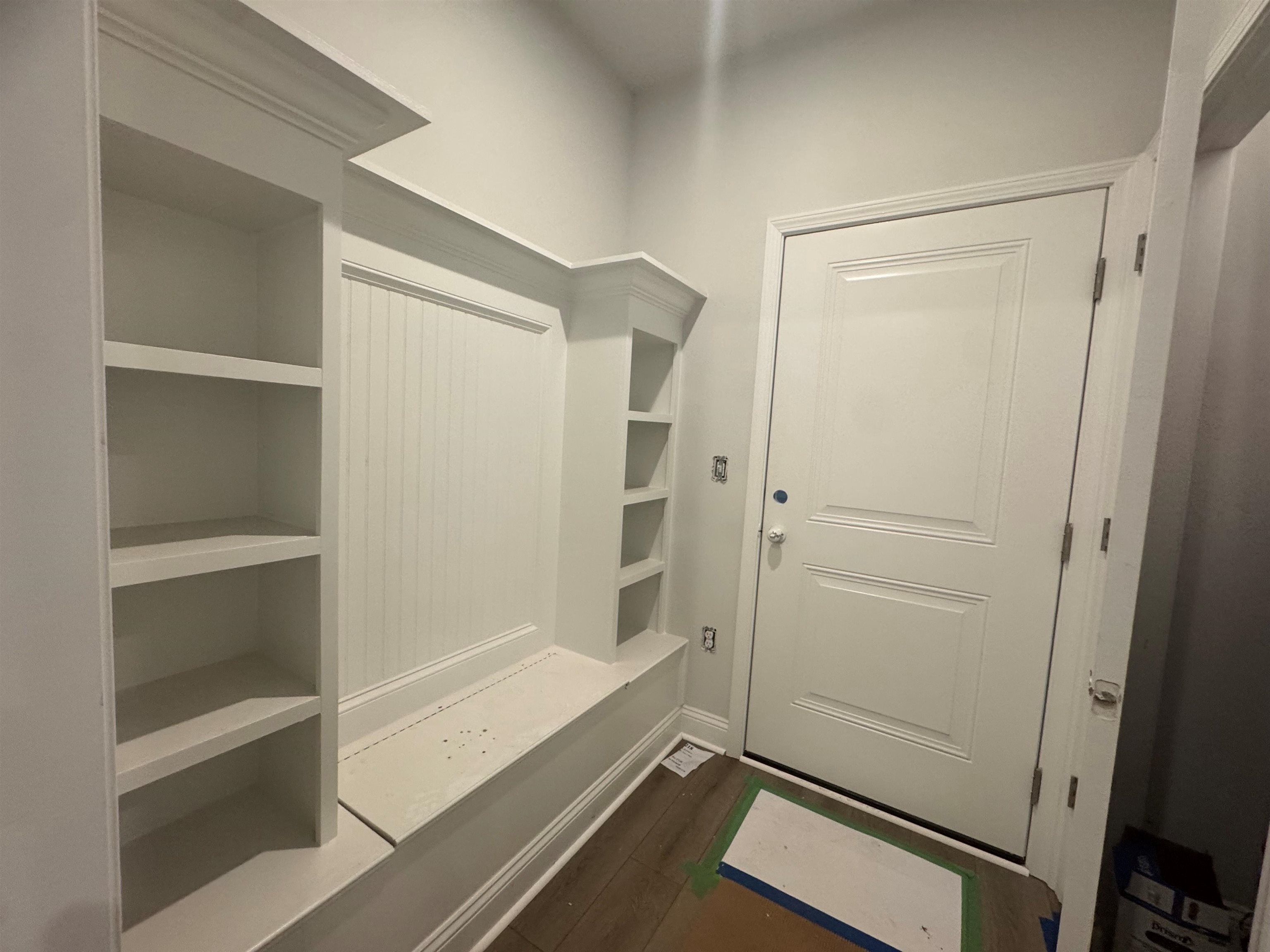1509 Crested Iris Way Property Photo 14
