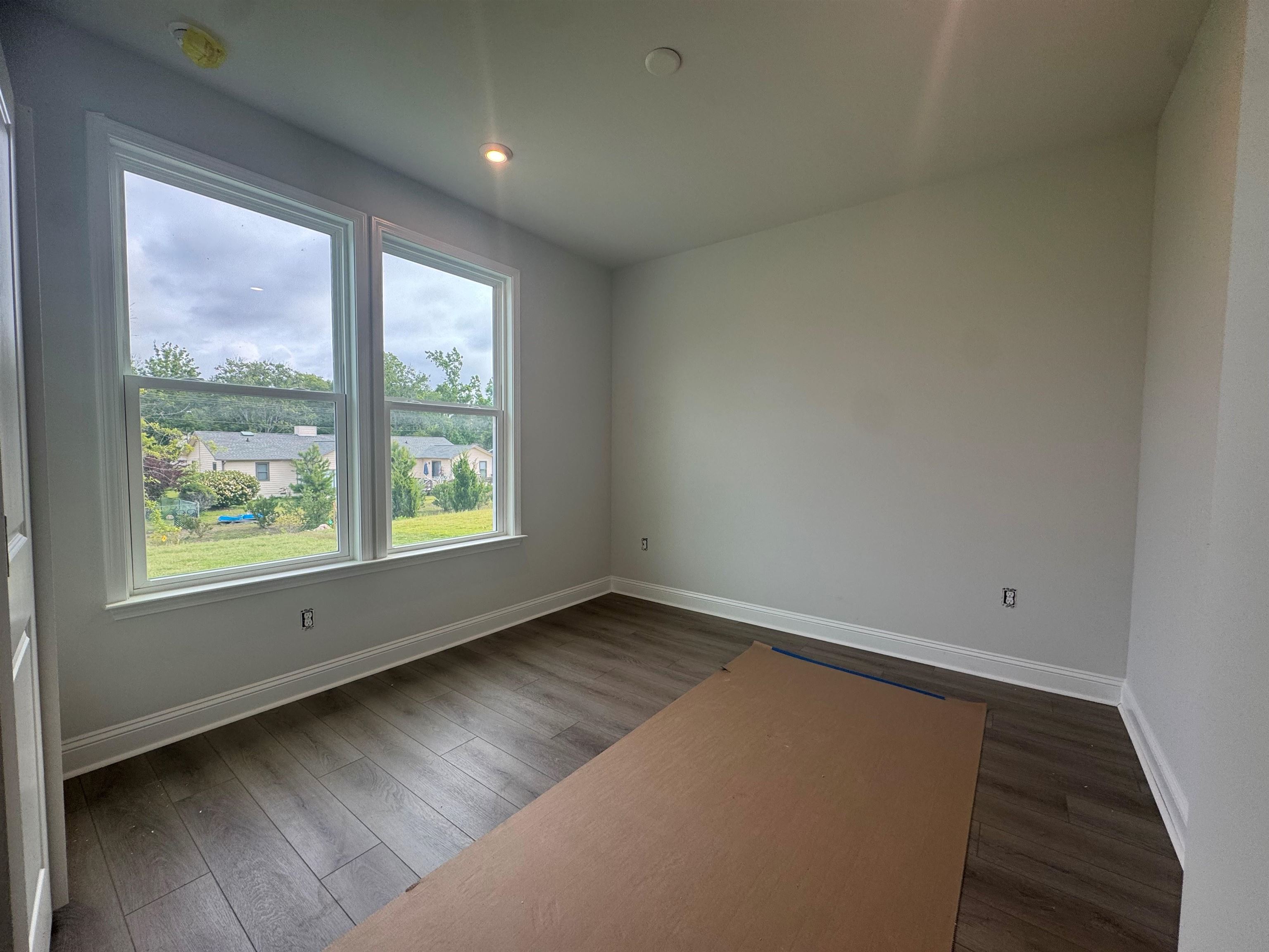 1509 Crested Iris Way Property Photo 15
