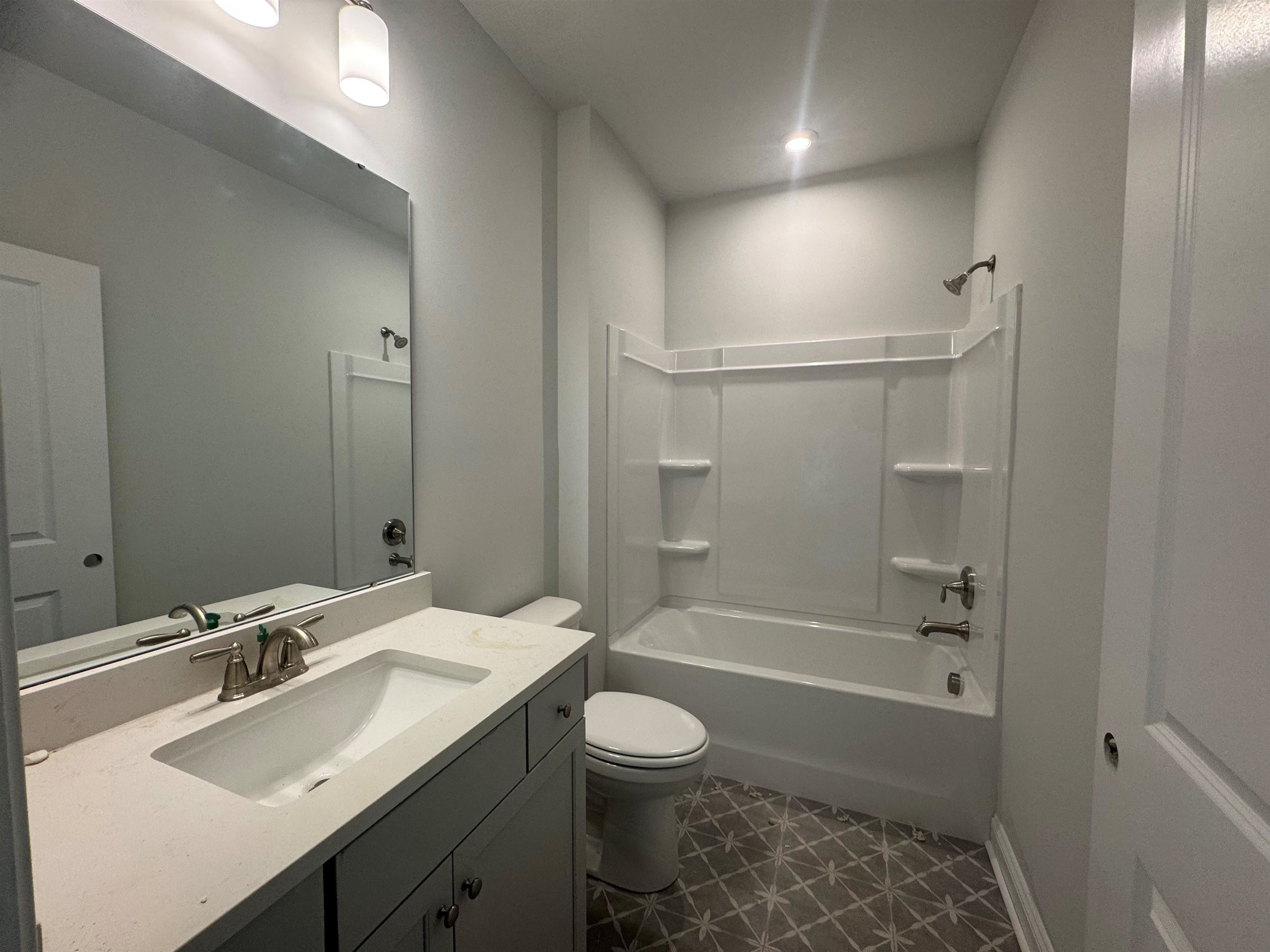 1509 Crested Iris Way Property Photo 16
