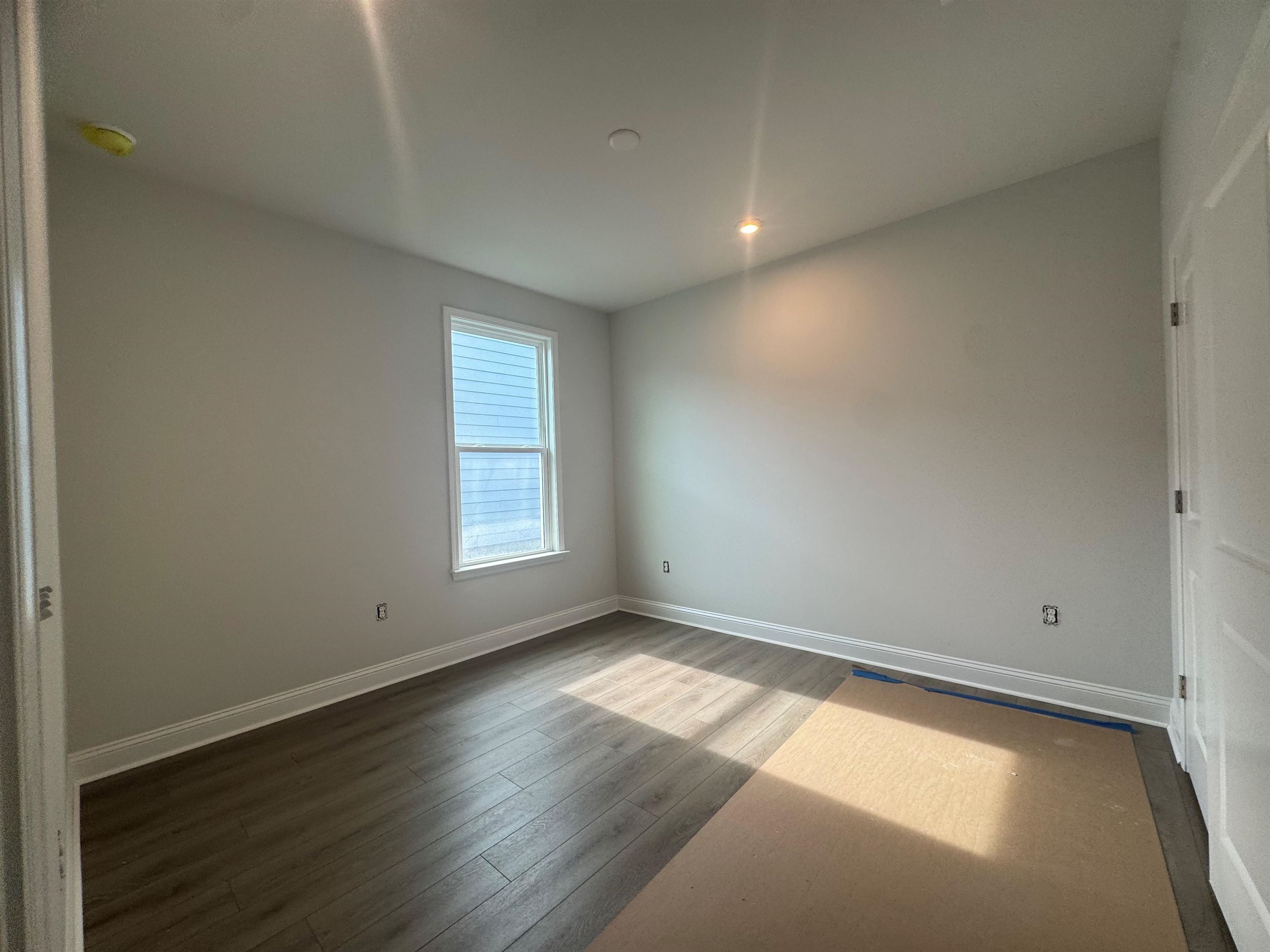 1509 Crested Iris Way Property Photo 17