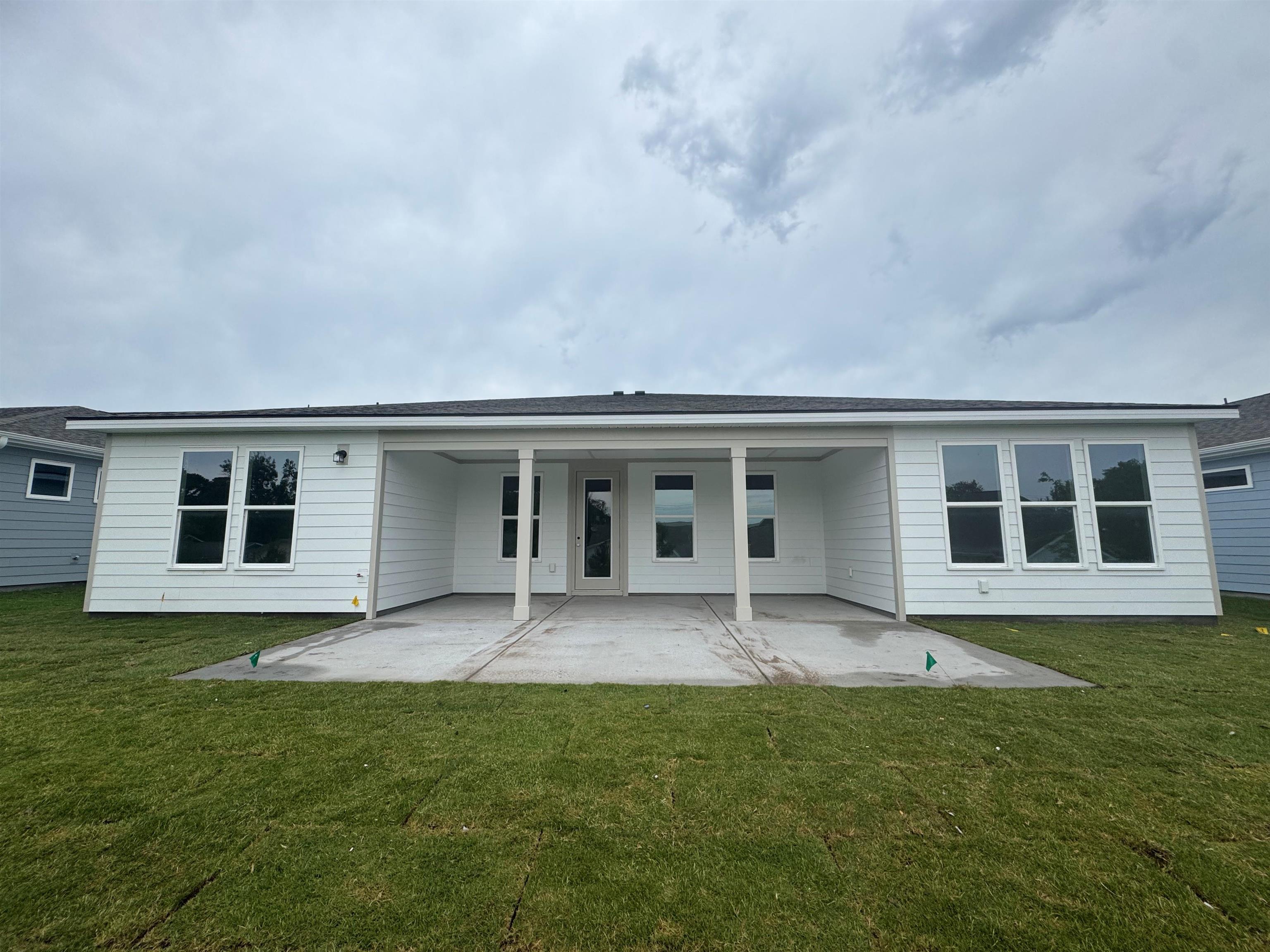 1509 Crested Iris Way Property Photo 18