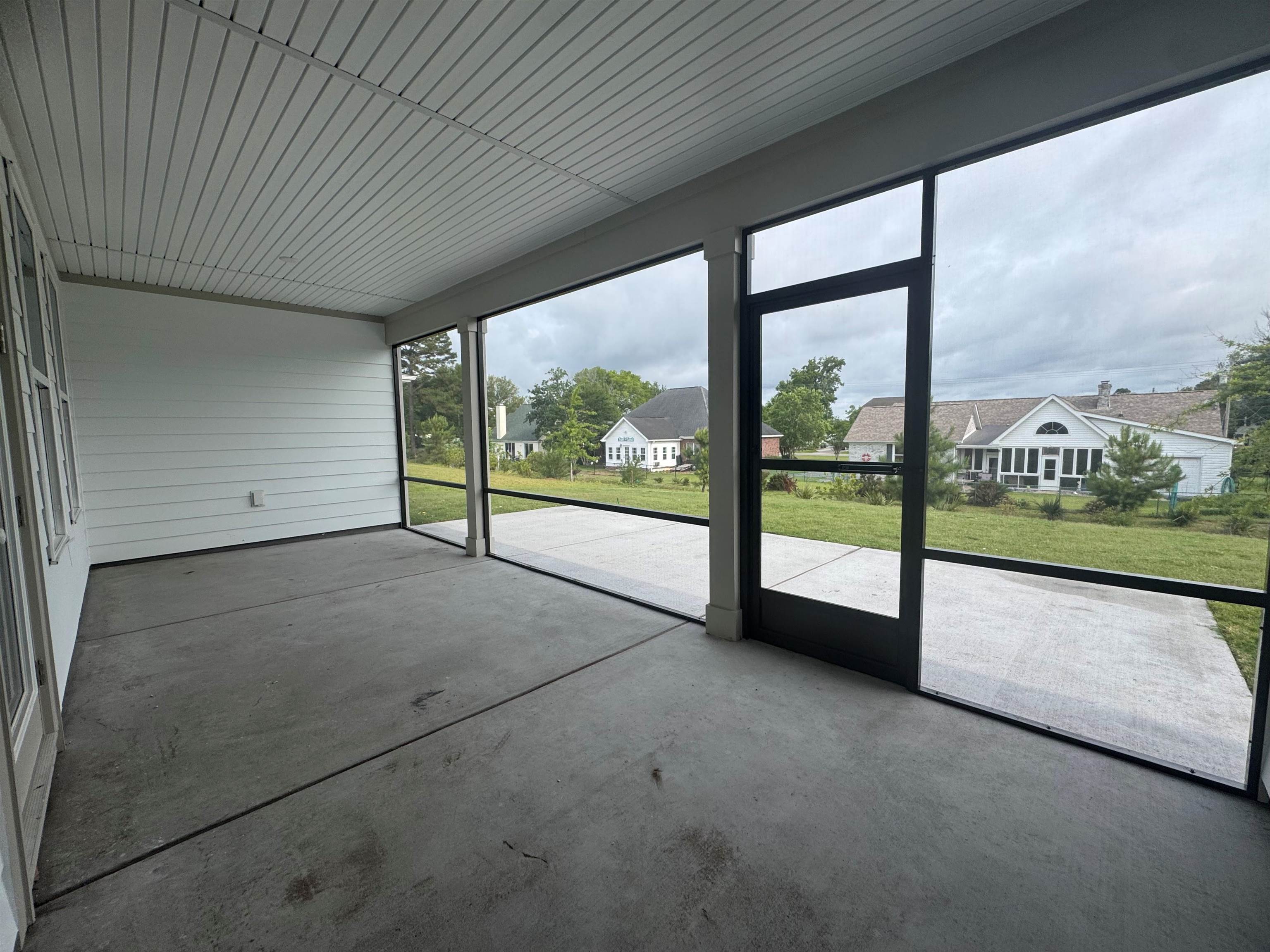 1509 Crested Iris Way Property Photo 19