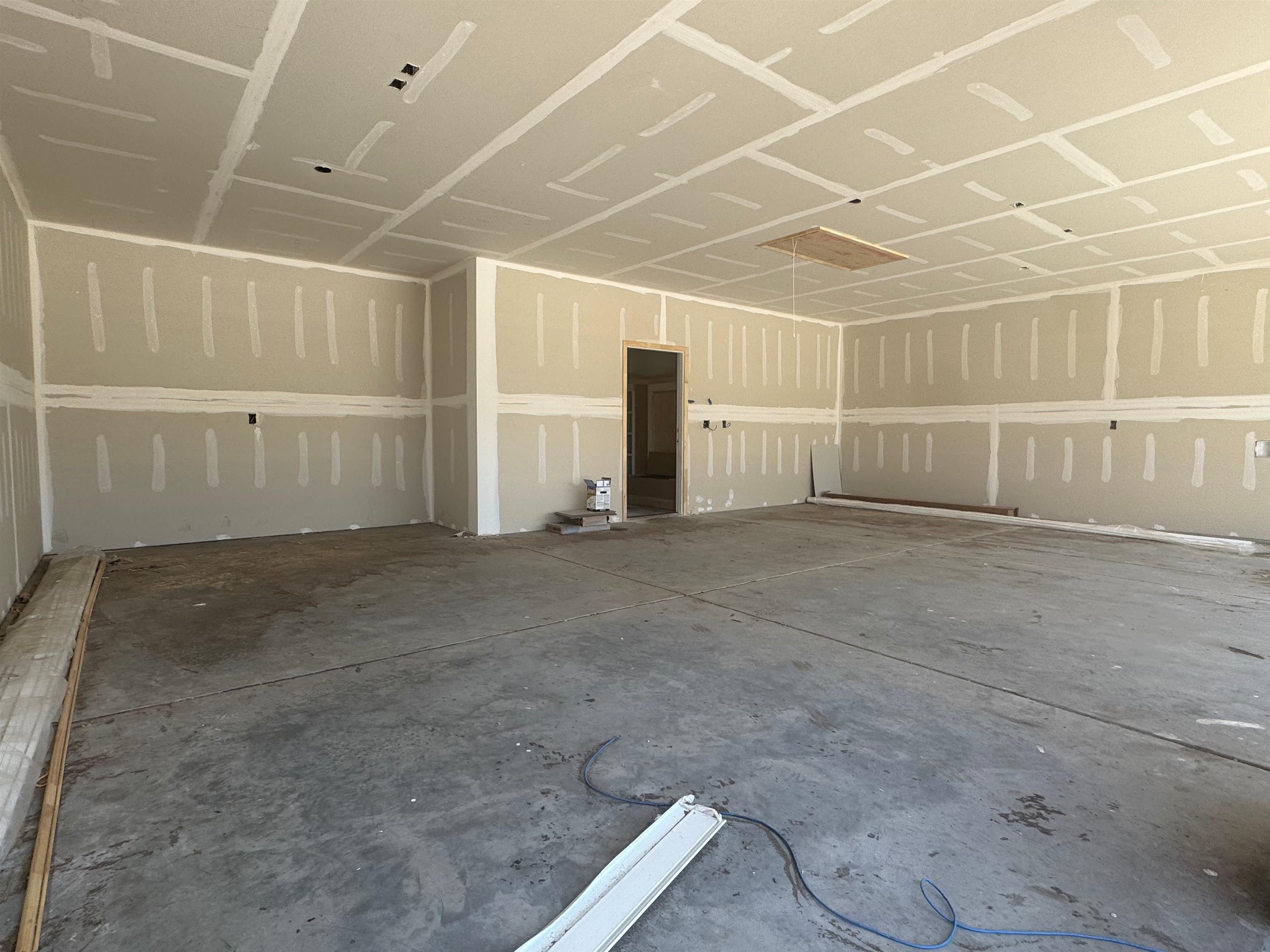 1509 Crested Iris Way Property Photo 20