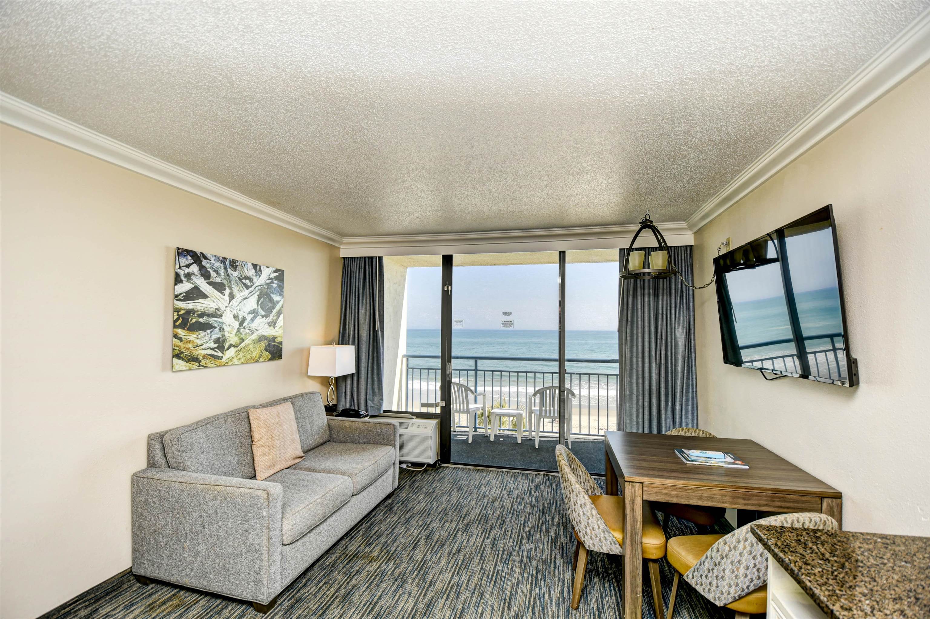 1105 S Ocean Blvd. Property Photo 4