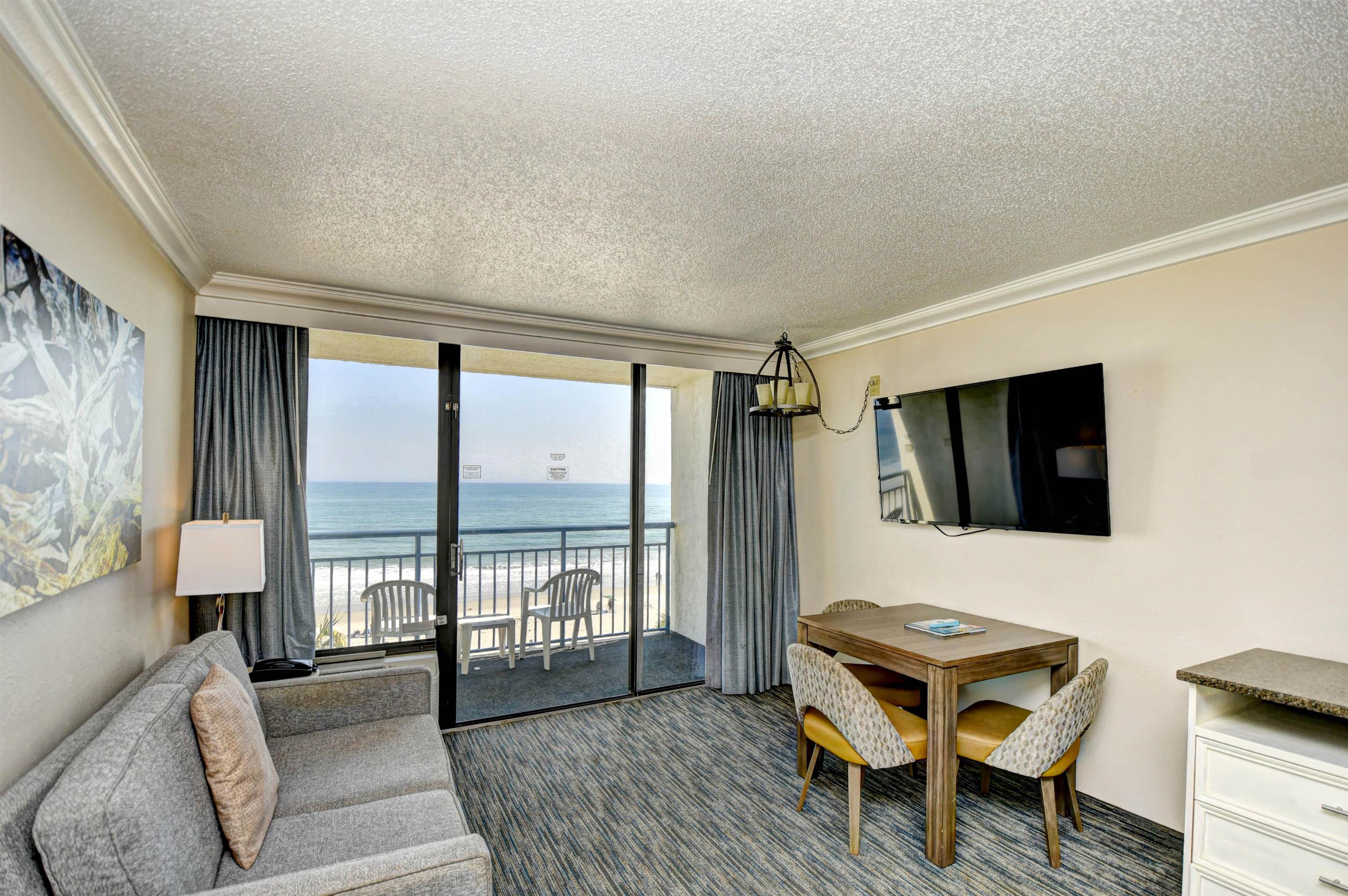 1105 S Ocean Blvd. Property Photo 5