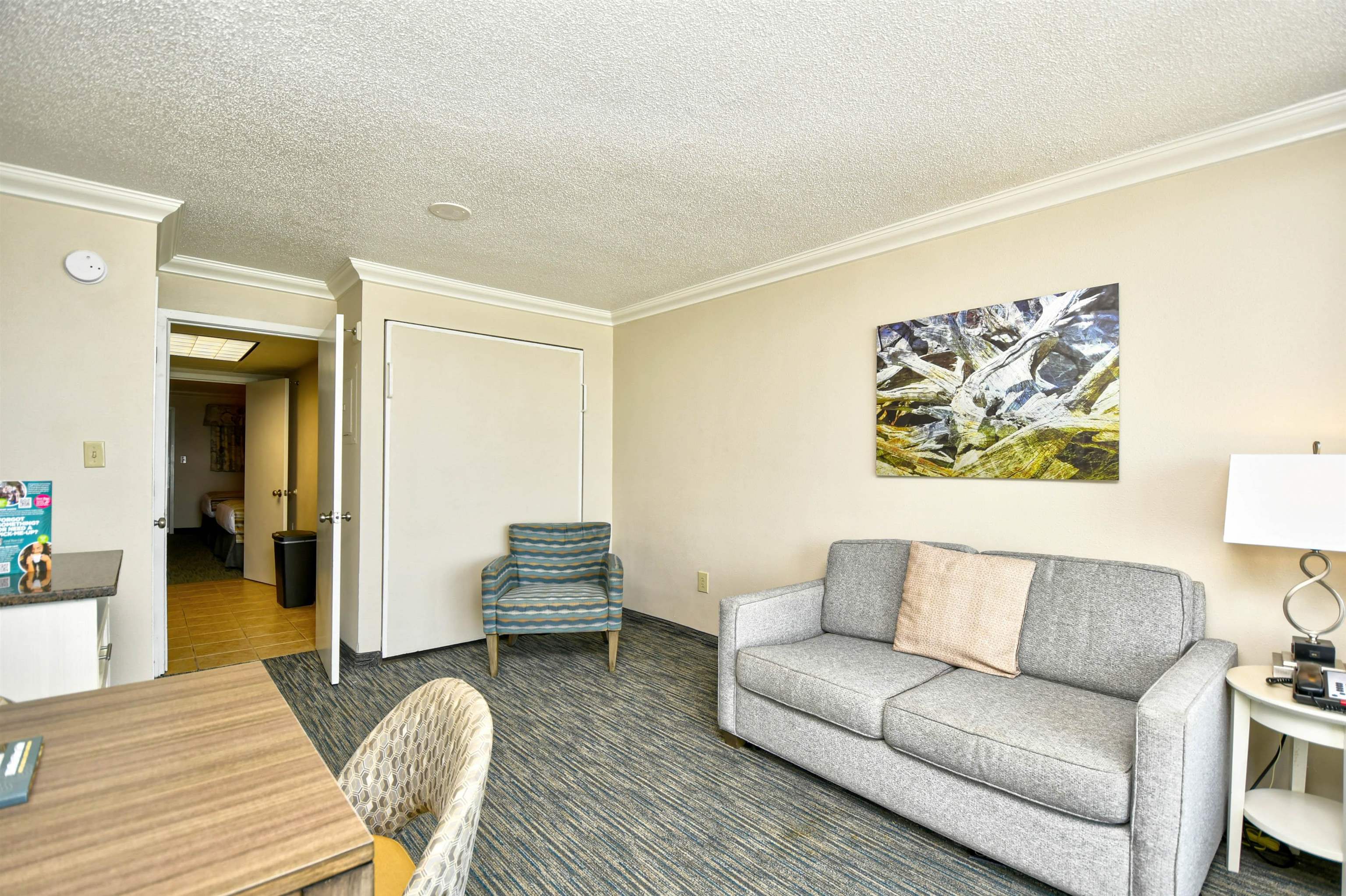 1105 S Ocean Blvd. Property Photo 6