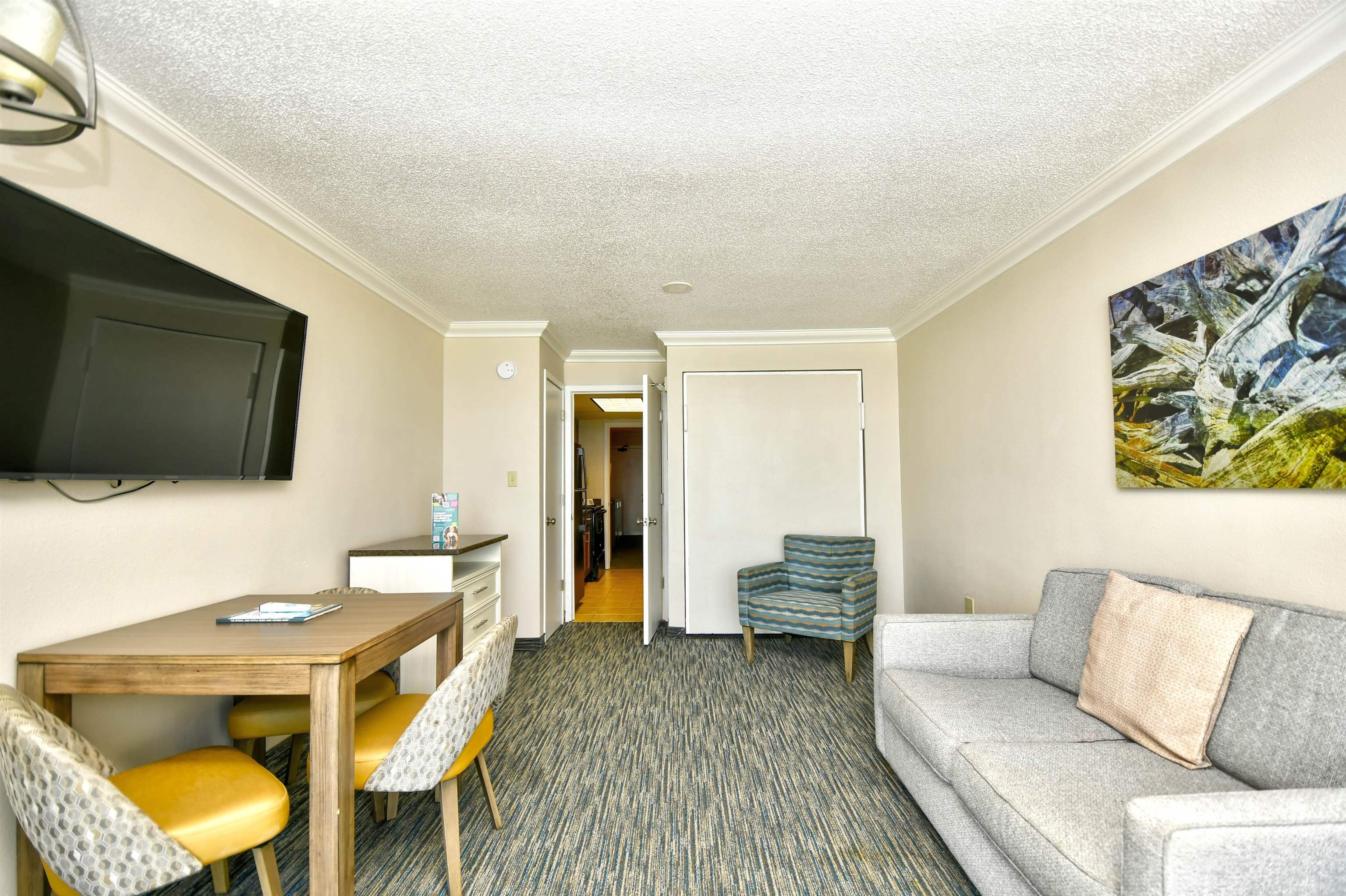 1105 S Ocean Blvd. Property Photo 7