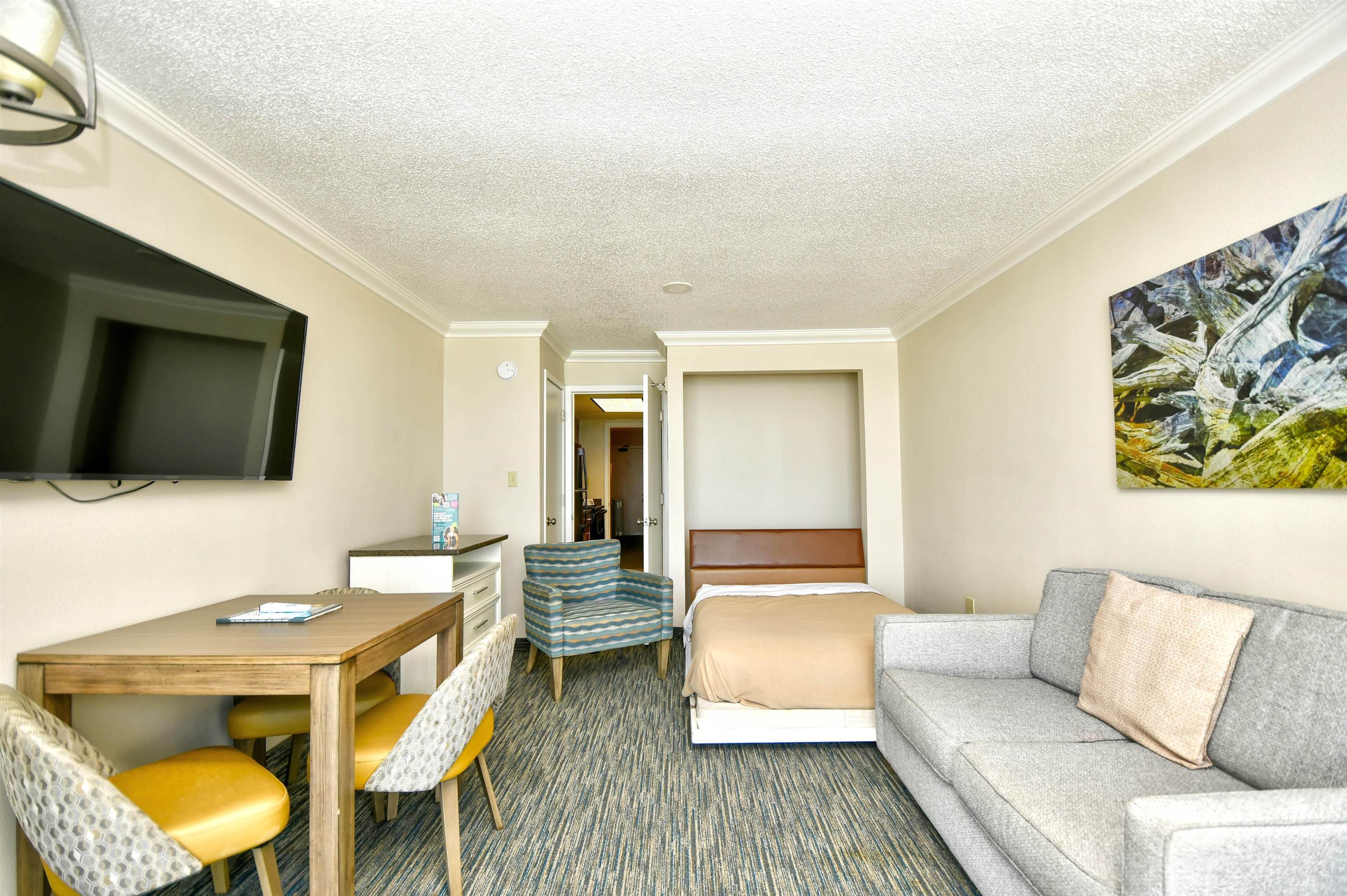 1105 S Ocean Blvd. Property Photo 8