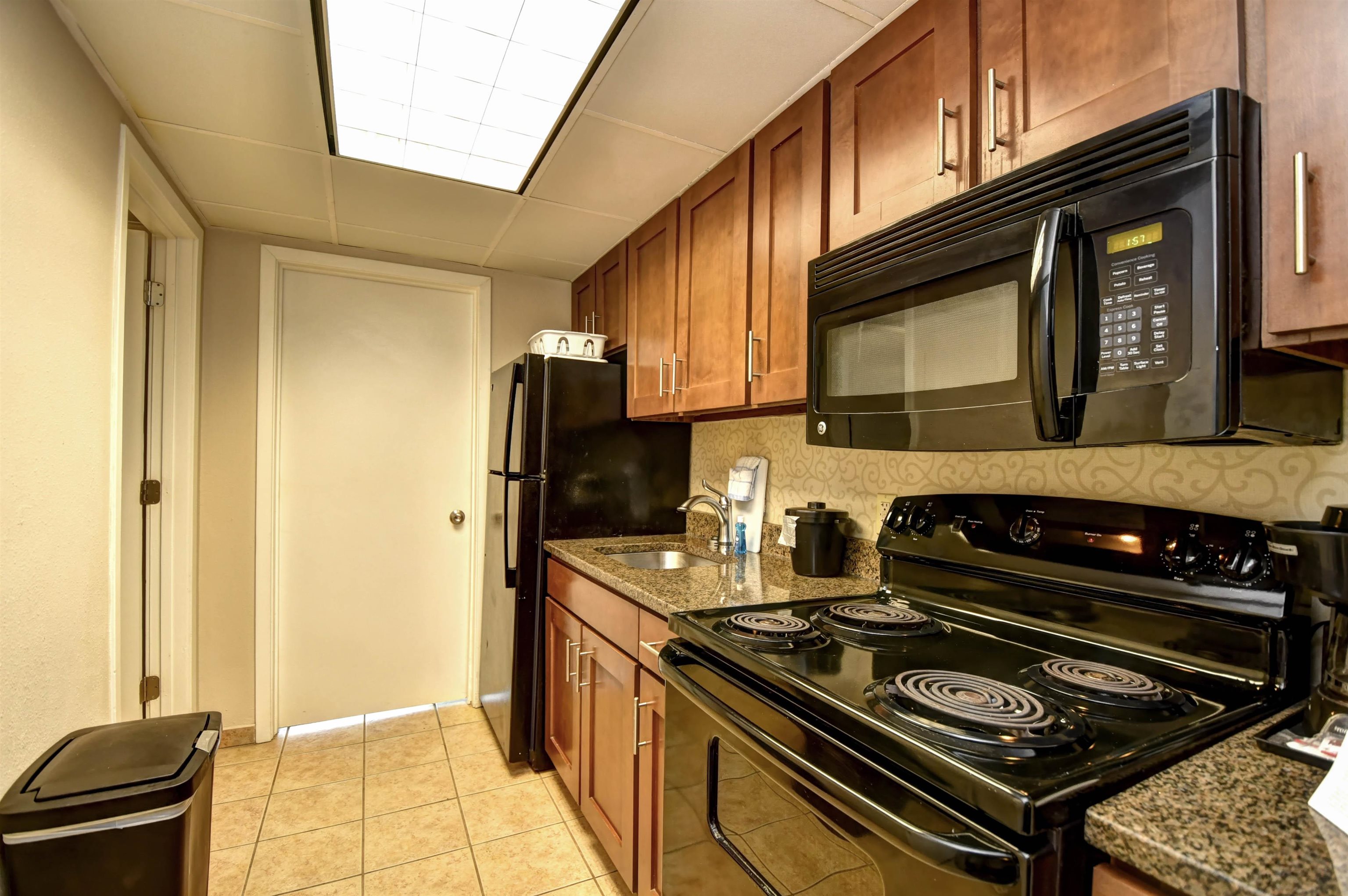 1105 S Ocean Blvd. Property Photo 9