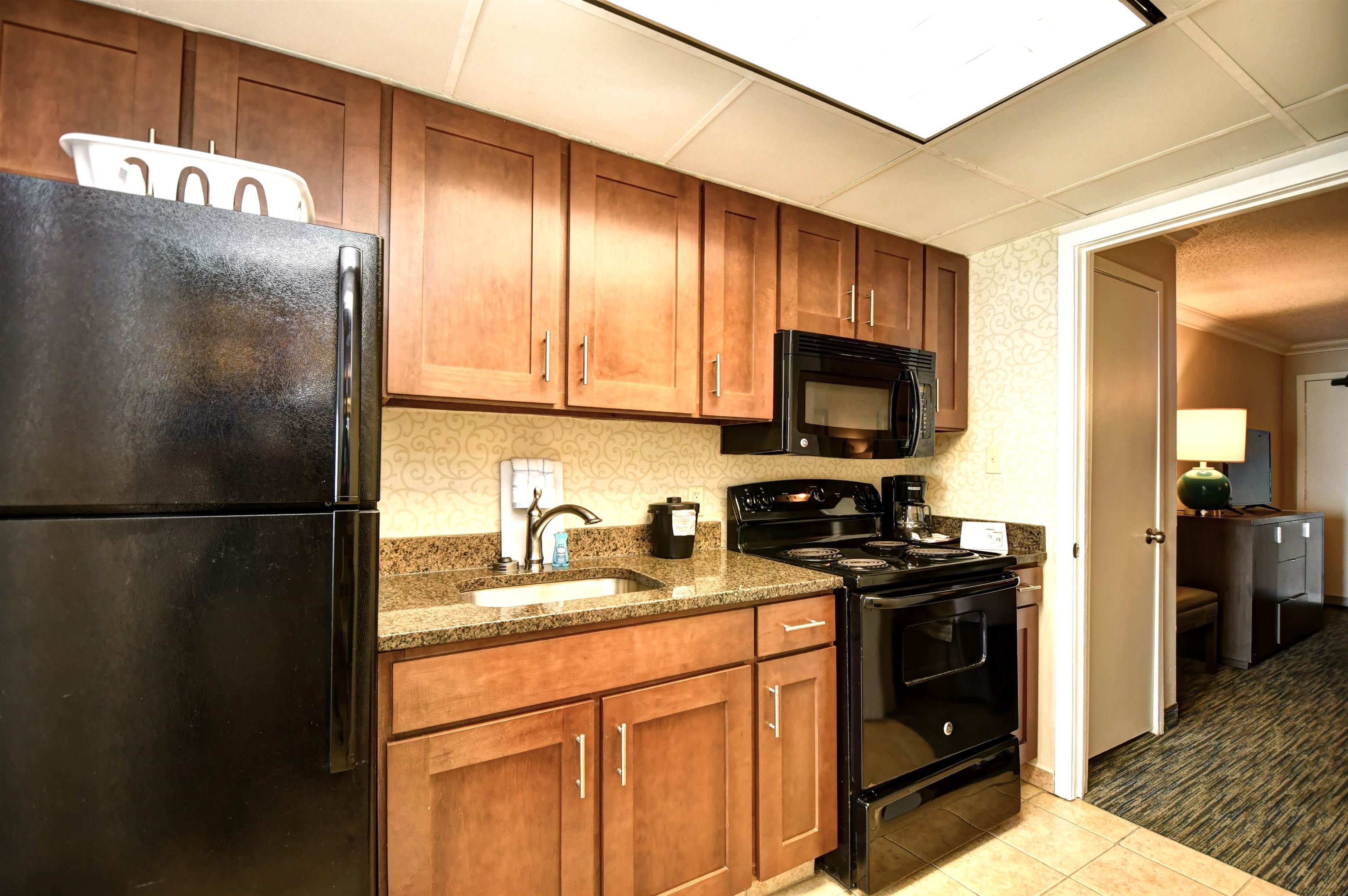1105 S Ocean Blvd. Property Photo 10