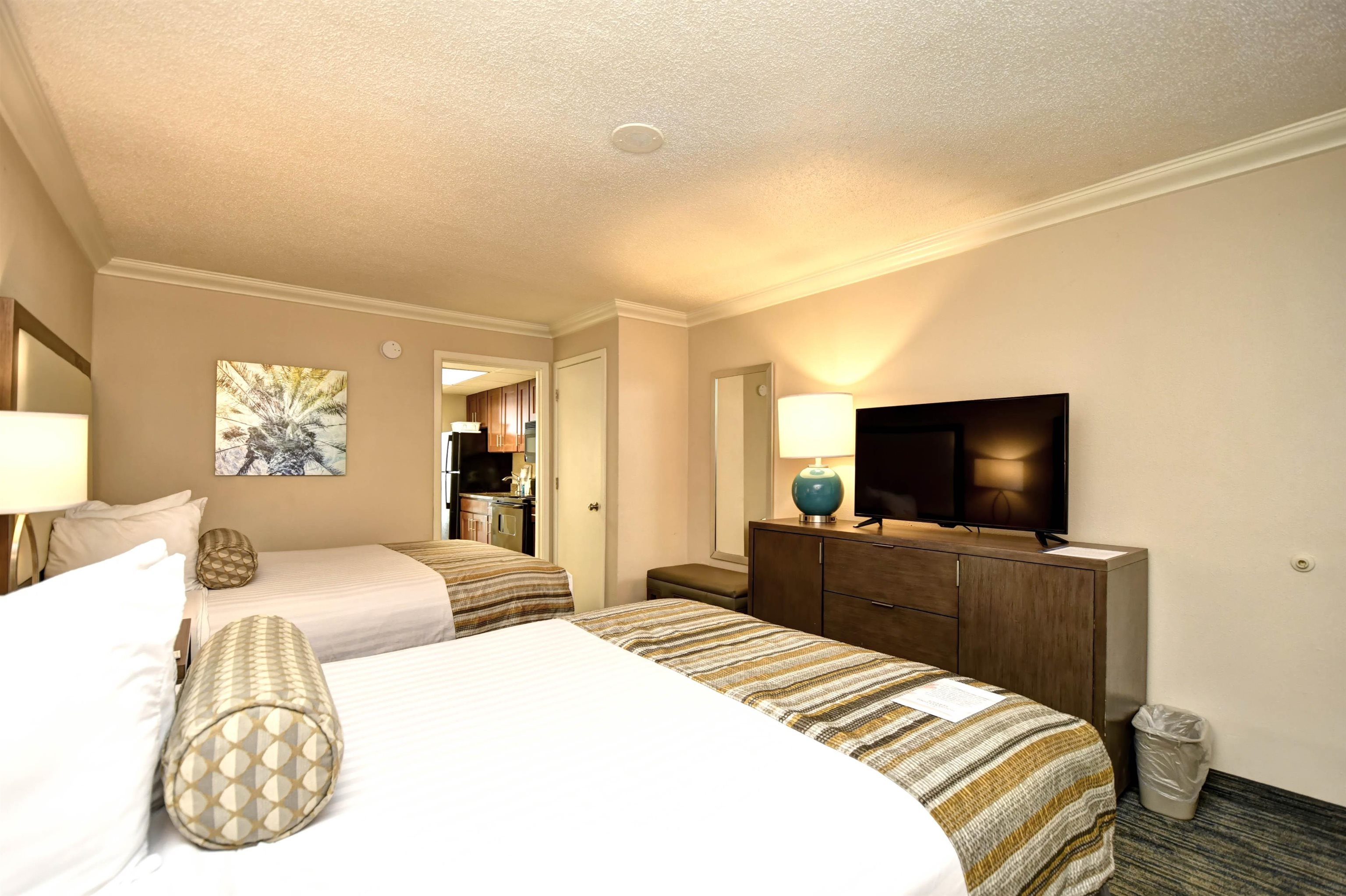 1105 S Ocean Blvd. Property Photo 13