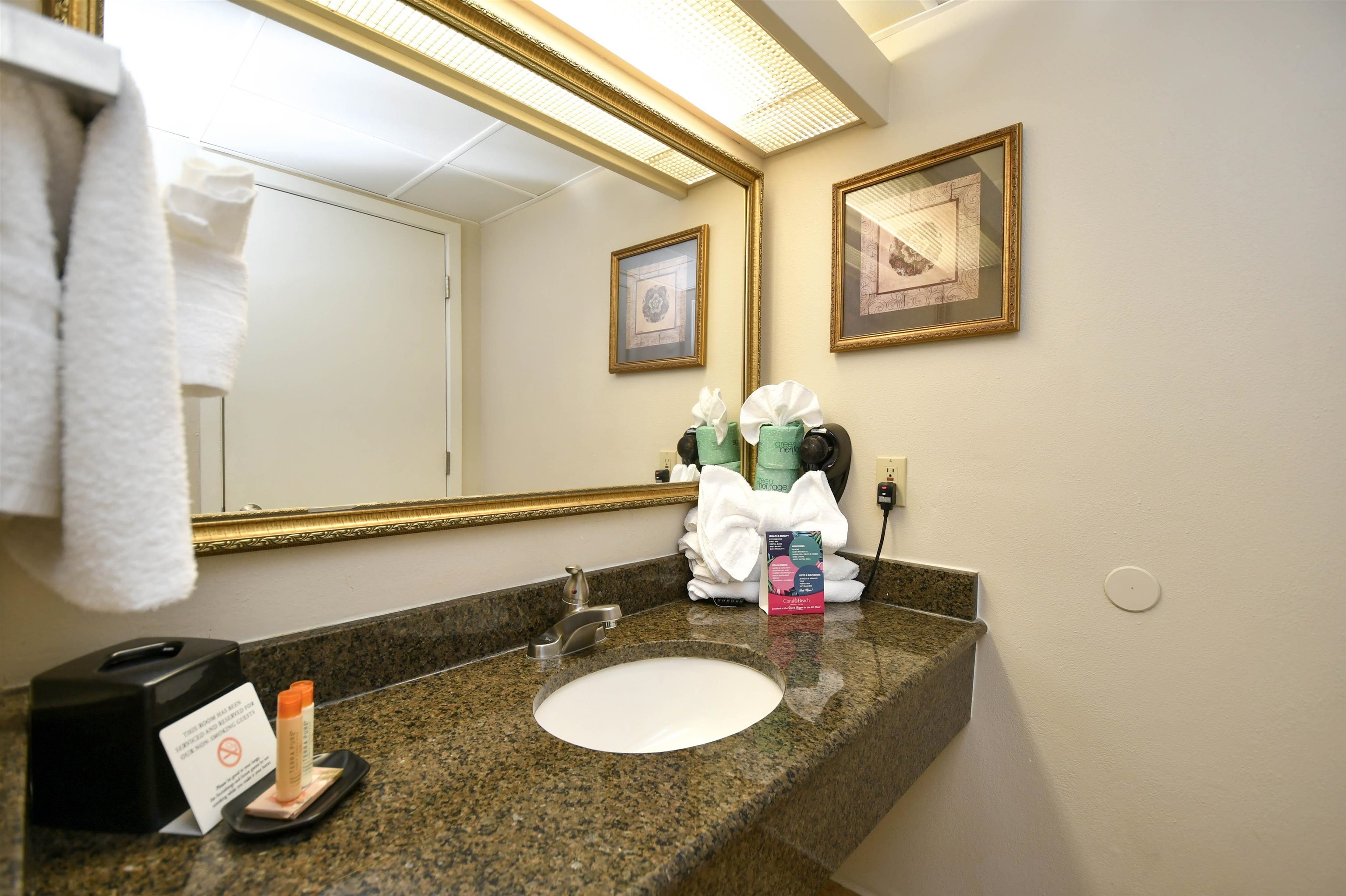 1105 S Ocean Blvd. Property Photo 15
