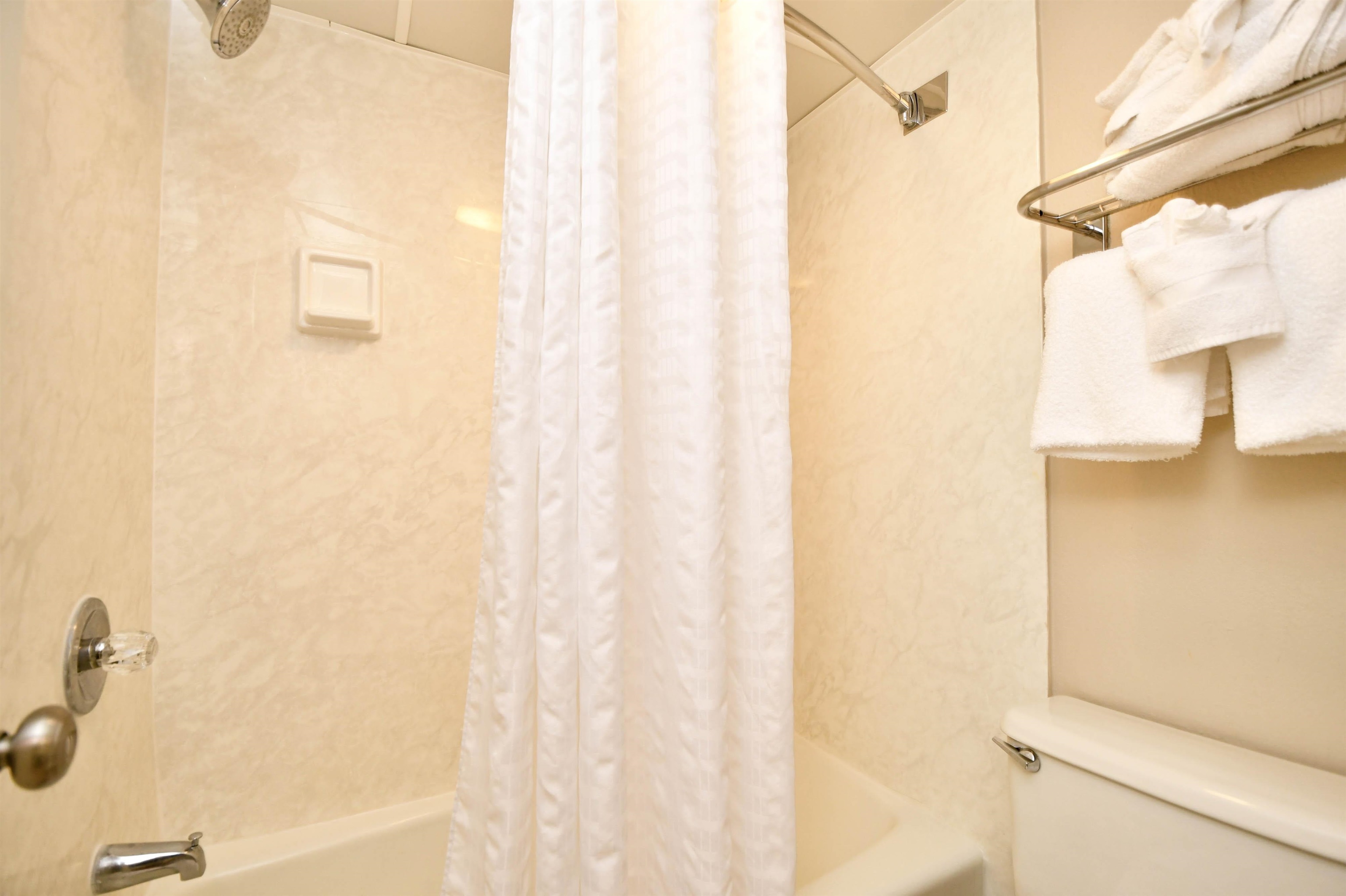 1105 S Ocean Blvd. Property Photo 16