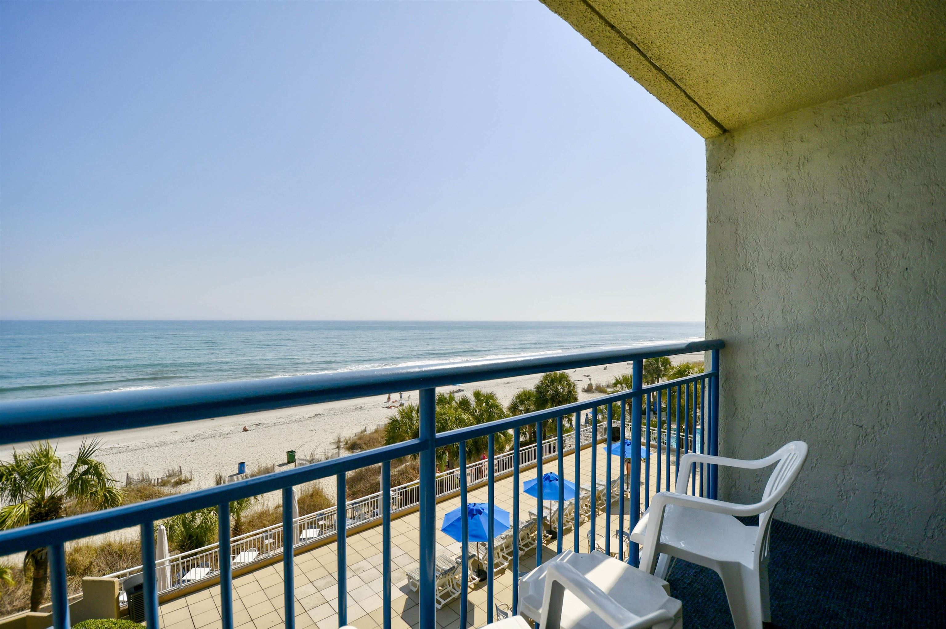 1105 S Ocean Blvd. Property Photo 17