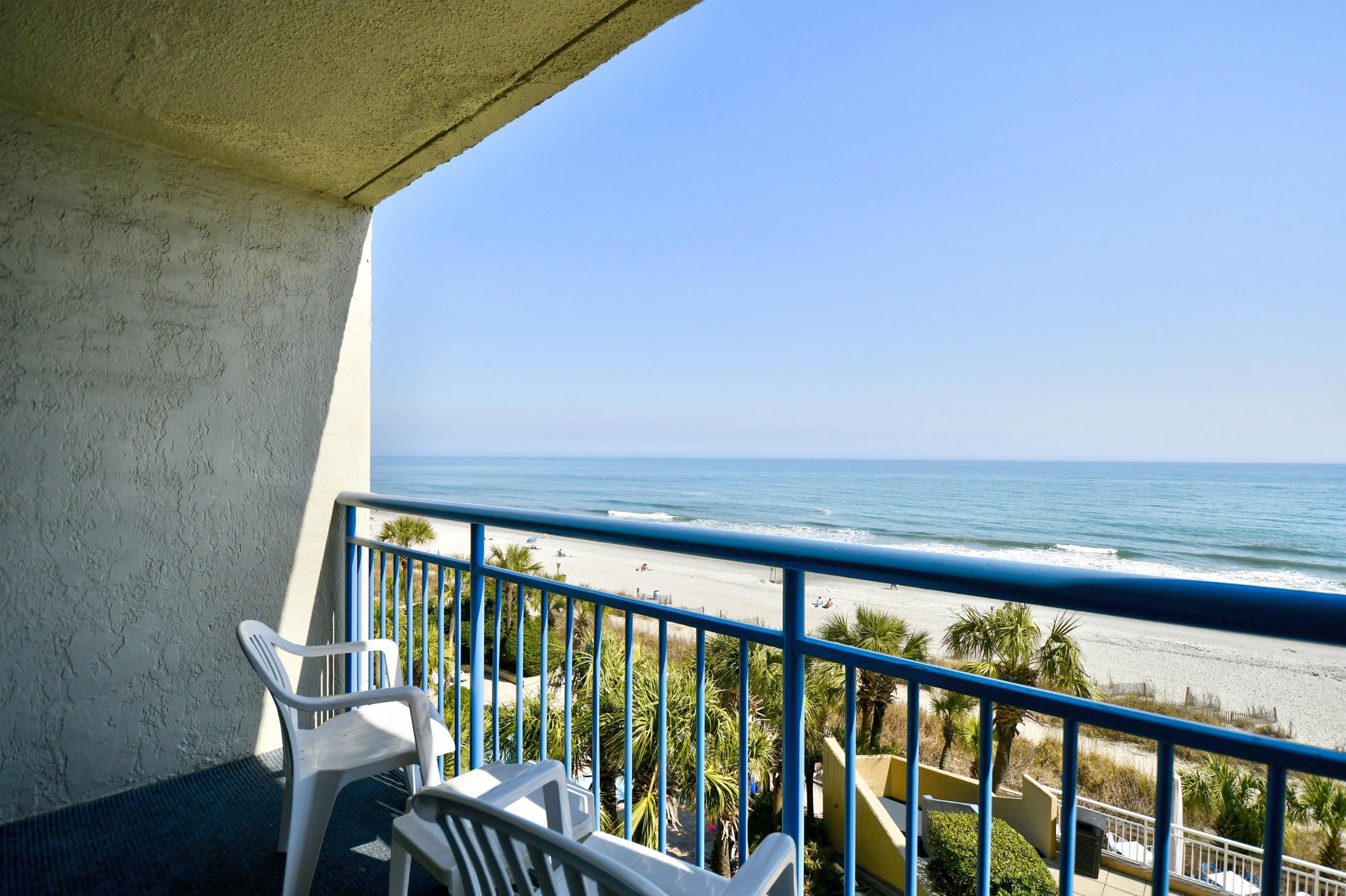1105 S Ocean Blvd. Property Photo 18