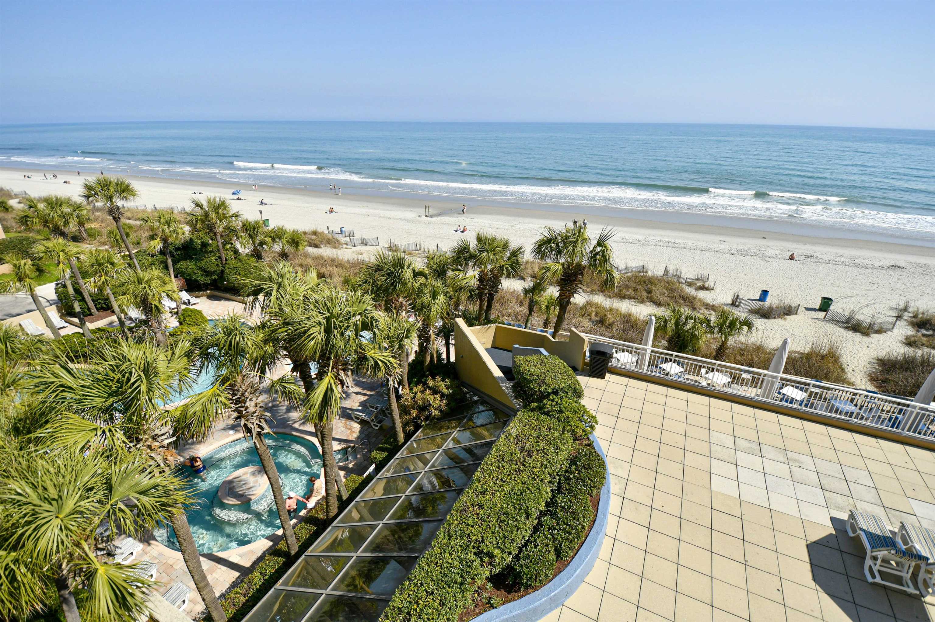 1105 S Ocean Blvd. Property Photo 19