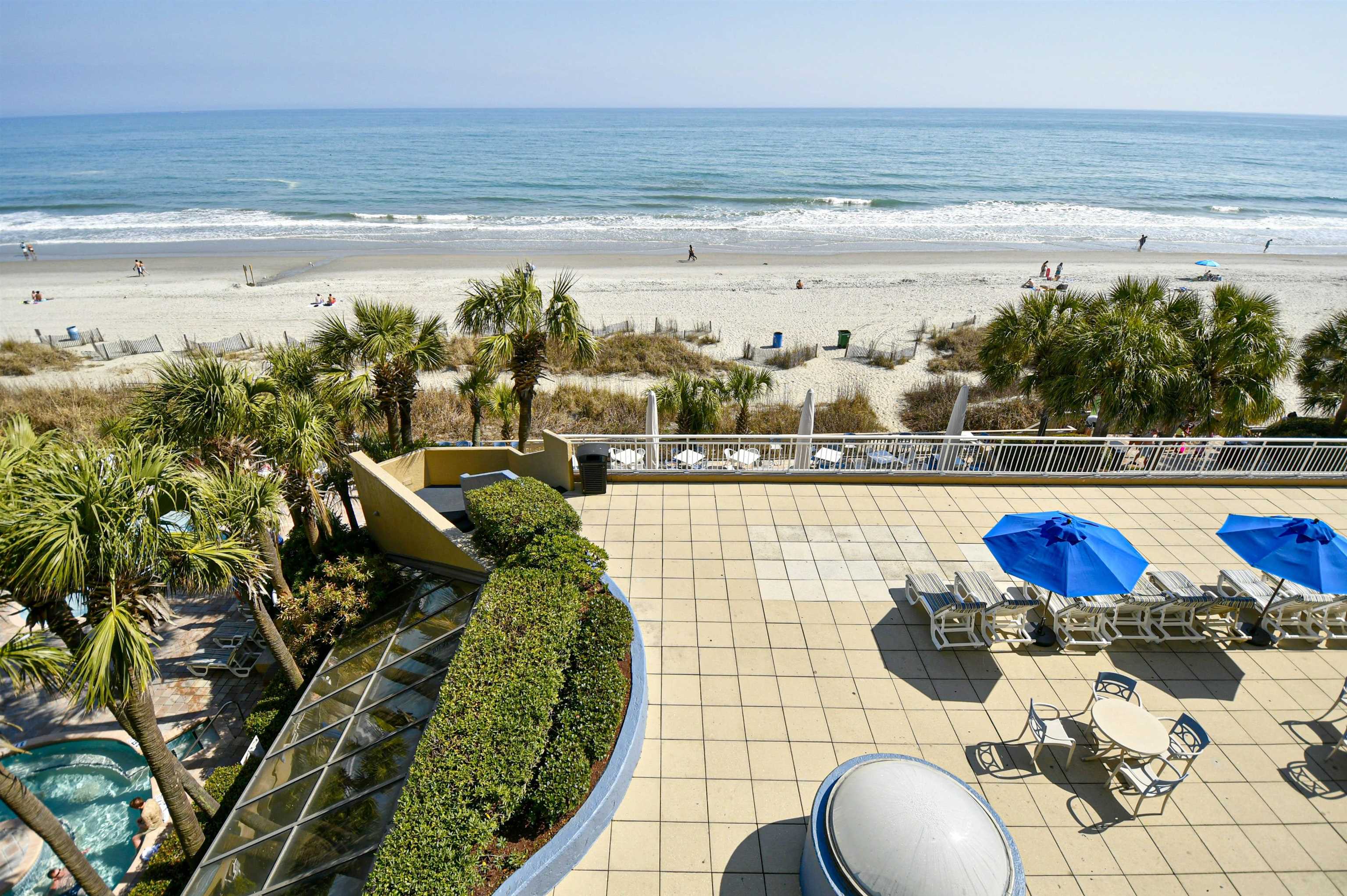 1105 S Ocean Blvd. Property Photo 20