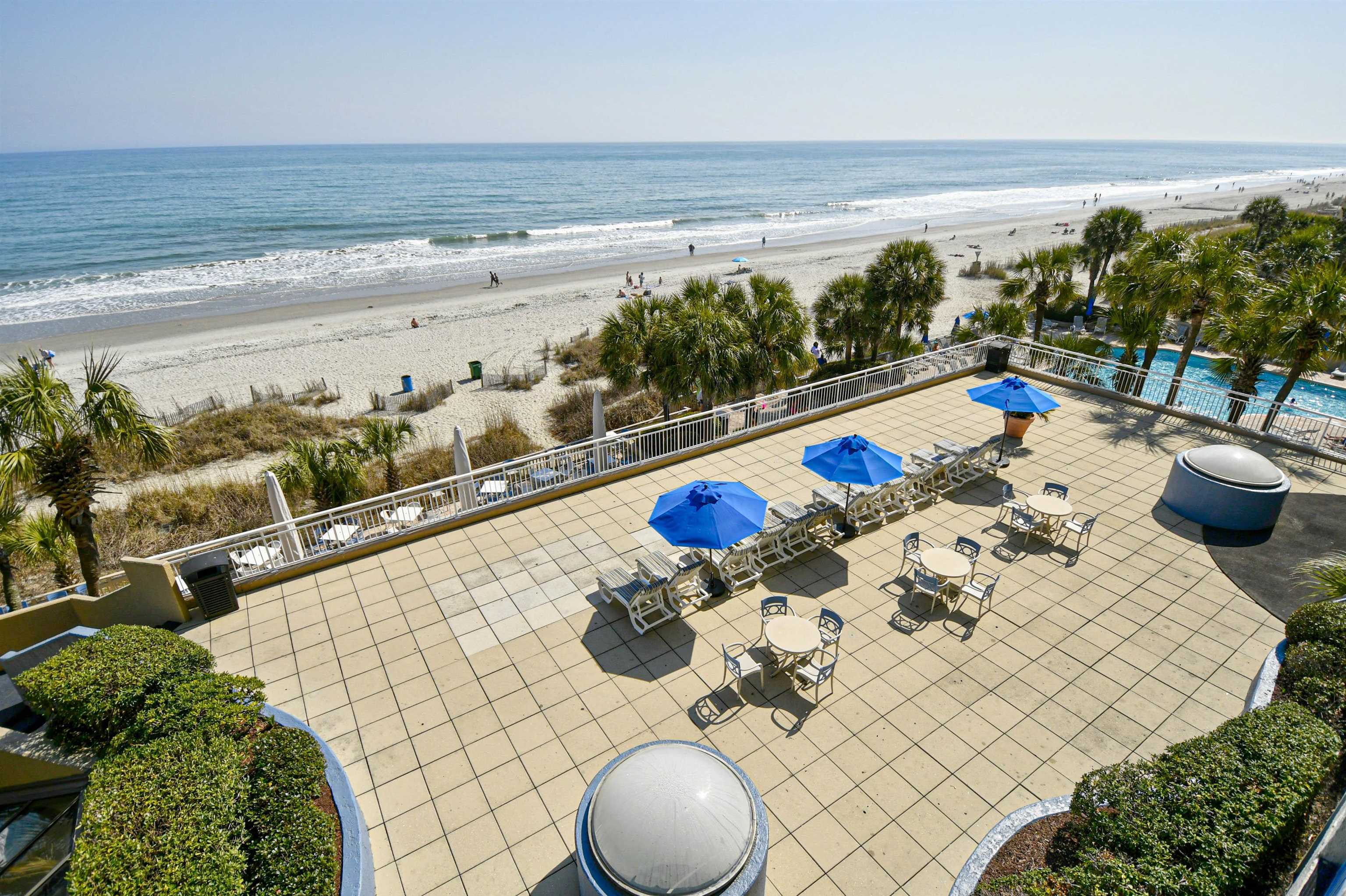 1105 S Ocean Blvd. Property Photo 21