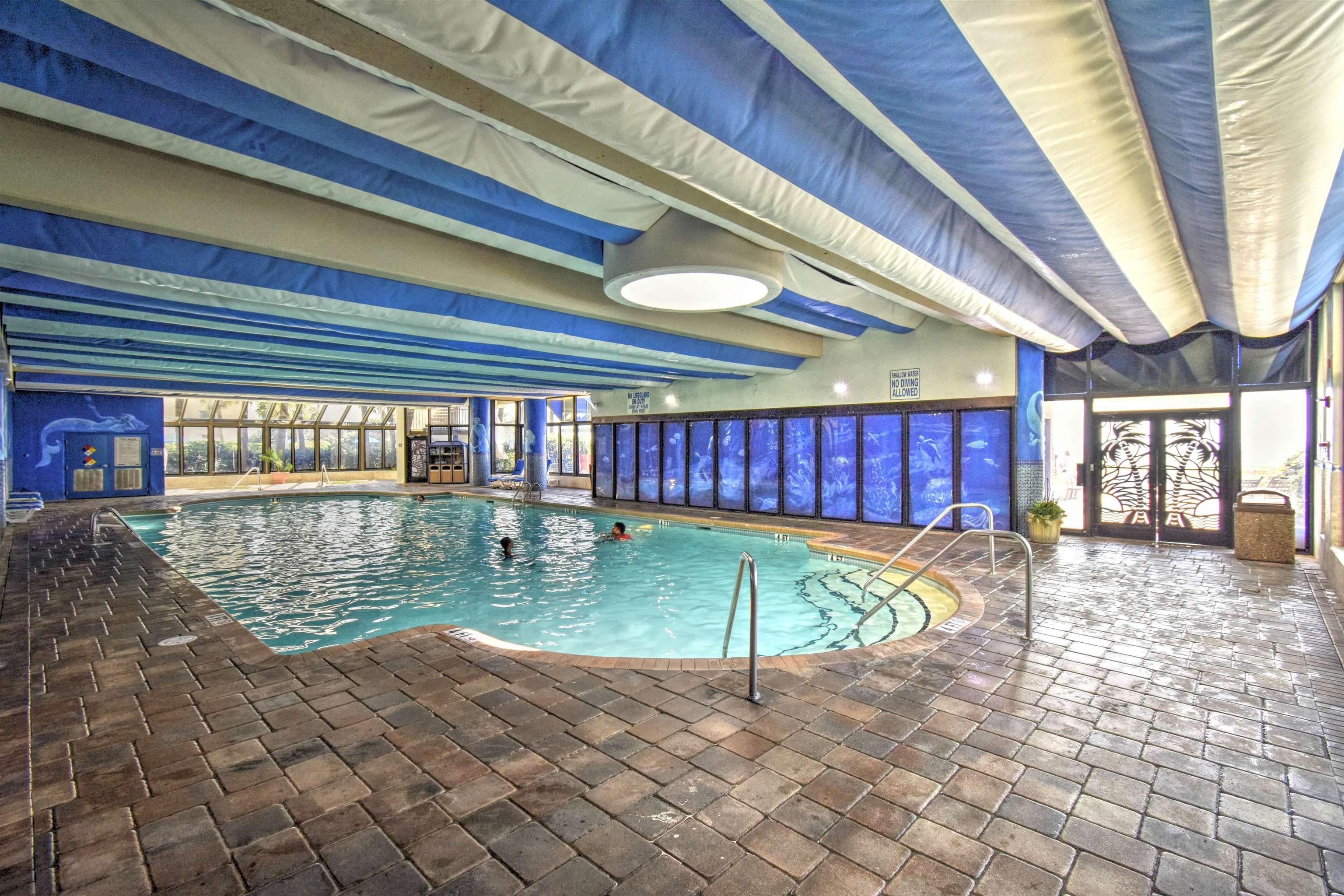 1105 S Ocean Blvd. Property Photo 36