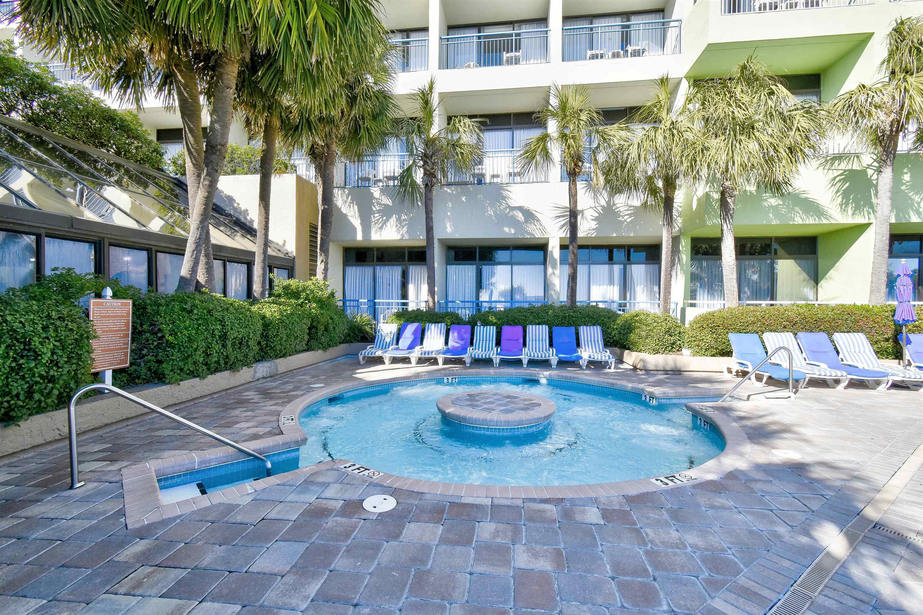 1105 S Ocean Blvd. Property Photo 38