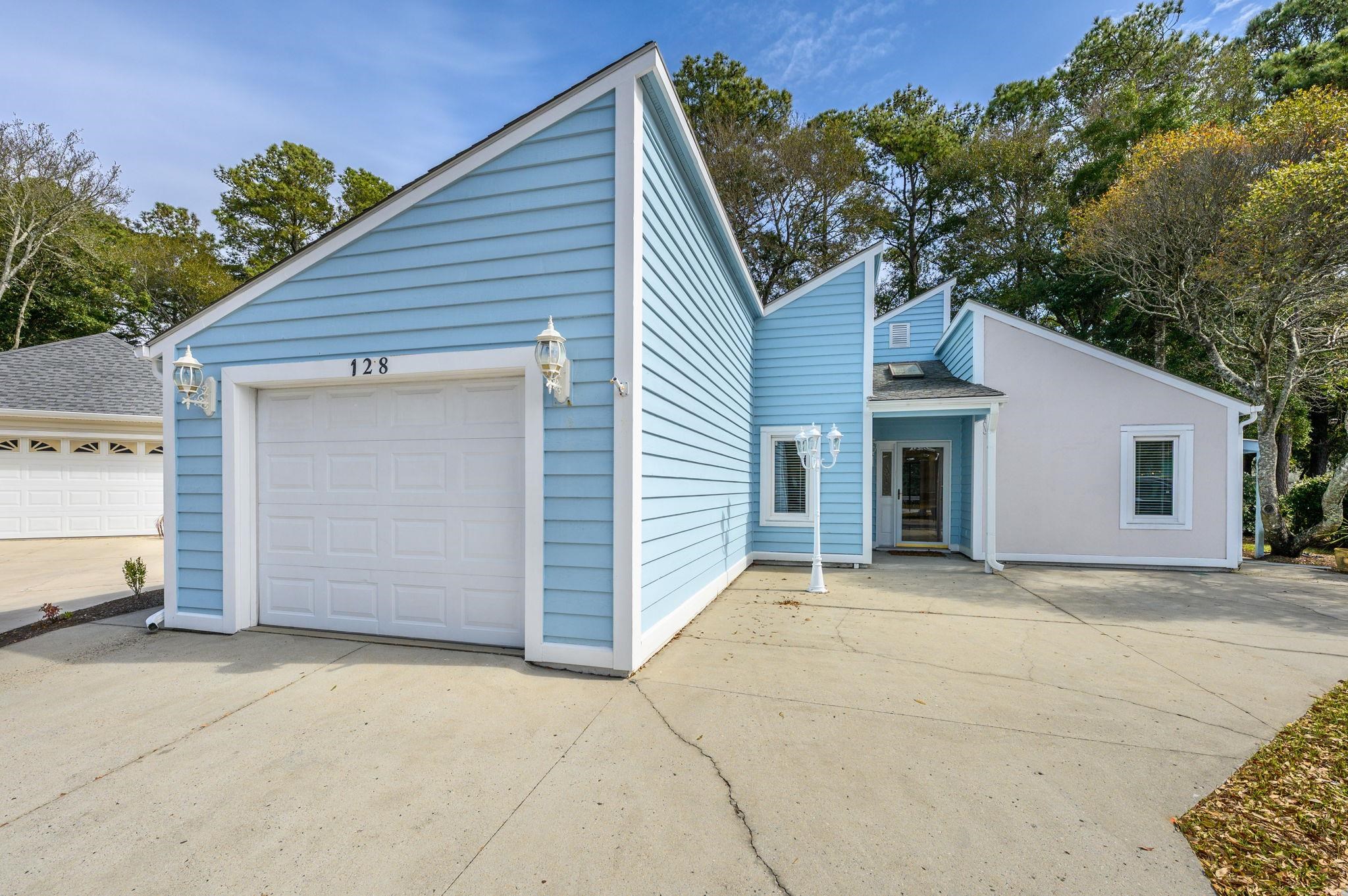 128 Dogwood Pl. Property Photo 3