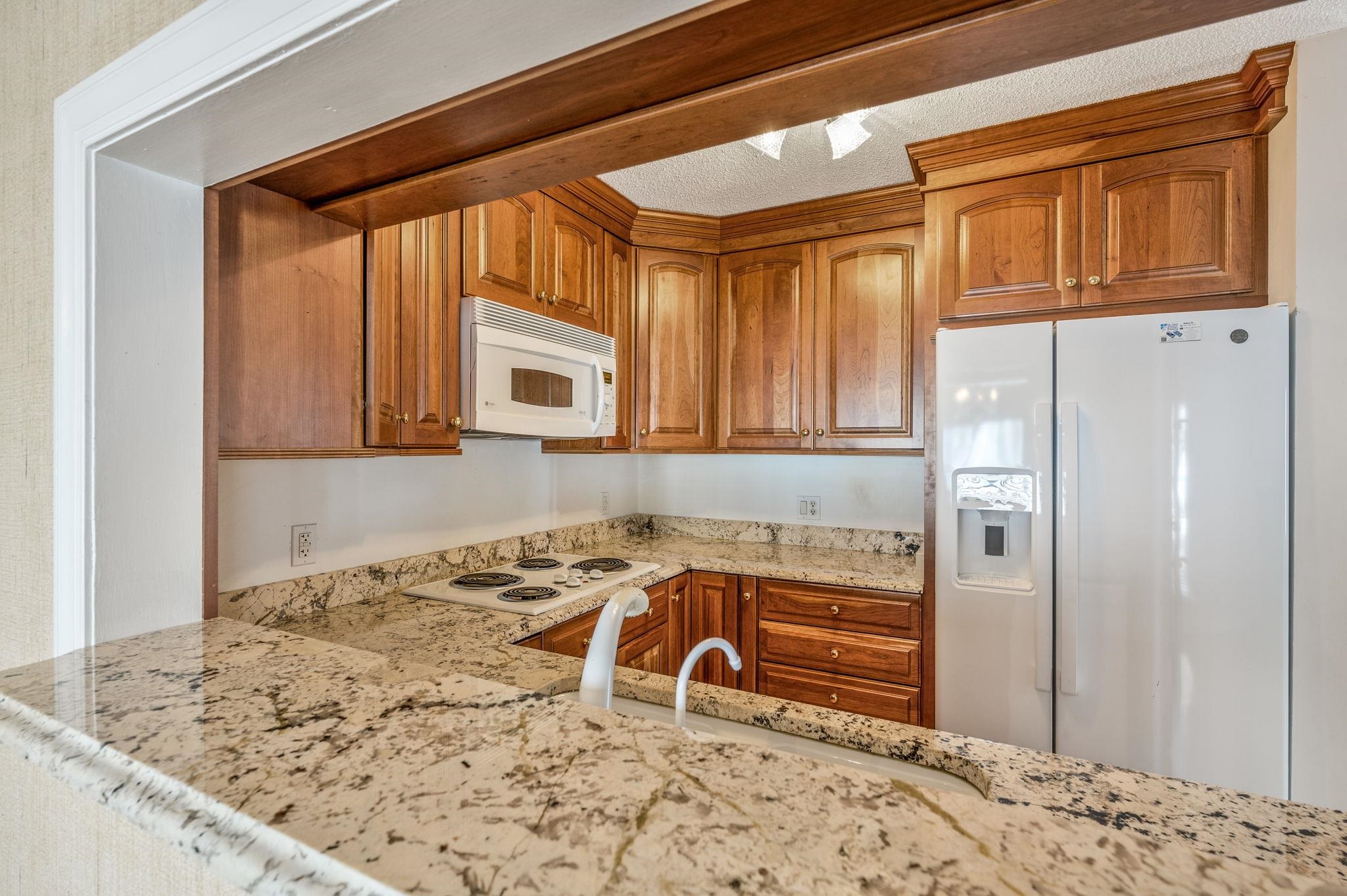 128 Dogwood Pl. Property Photo 9
