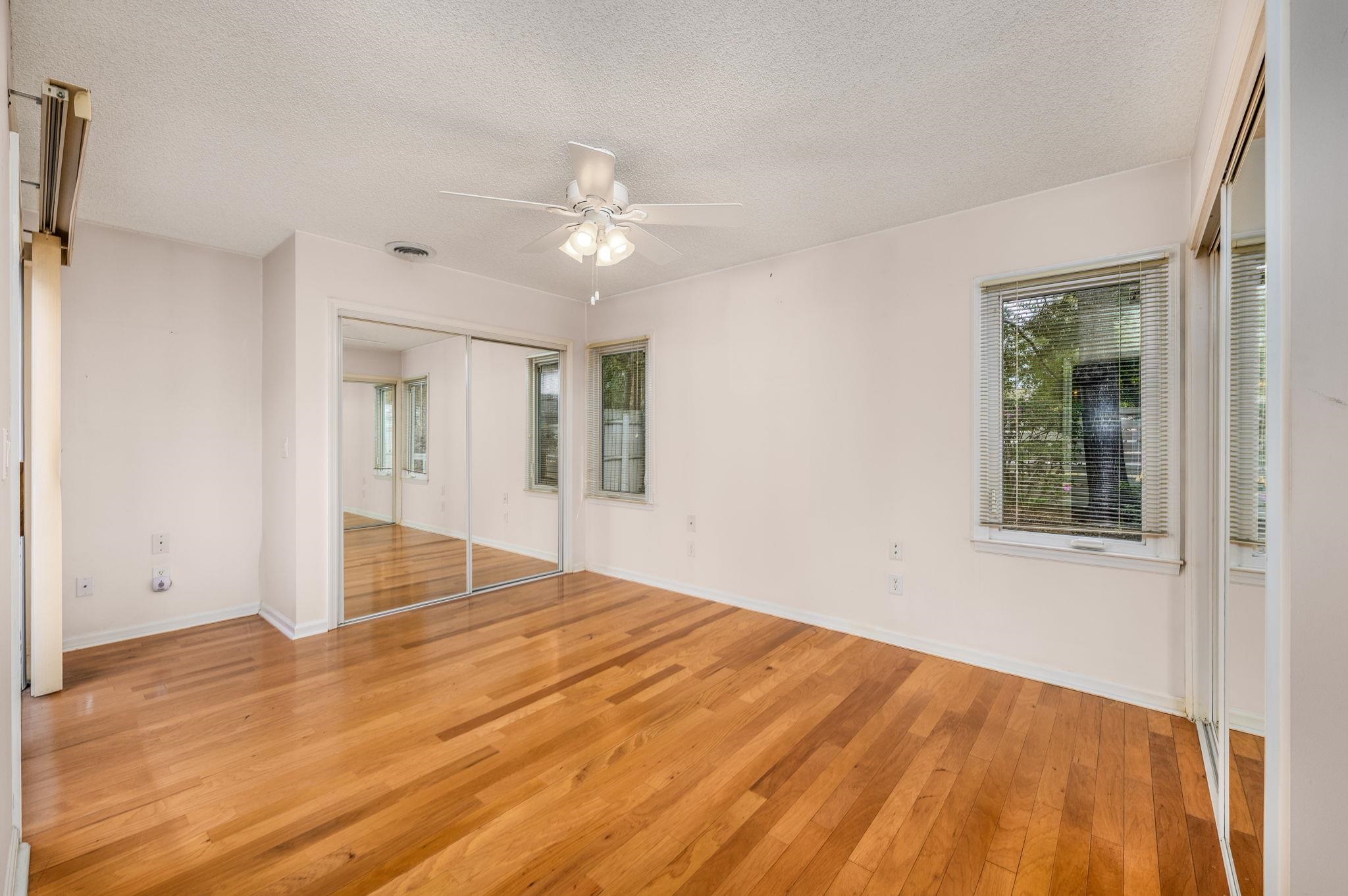 128 Dogwood Pl. Property Photo 12