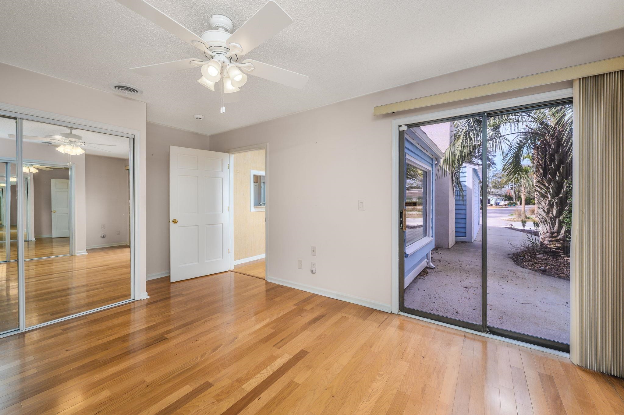 128 Dogwood Pl. Property Photo 13
